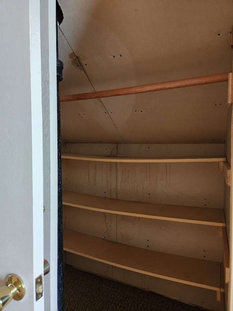 81 King St Property Photo 16