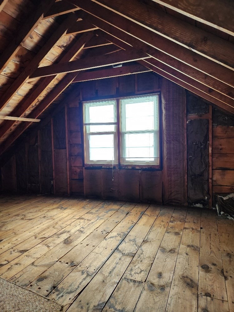 81 King St Property Photo 17