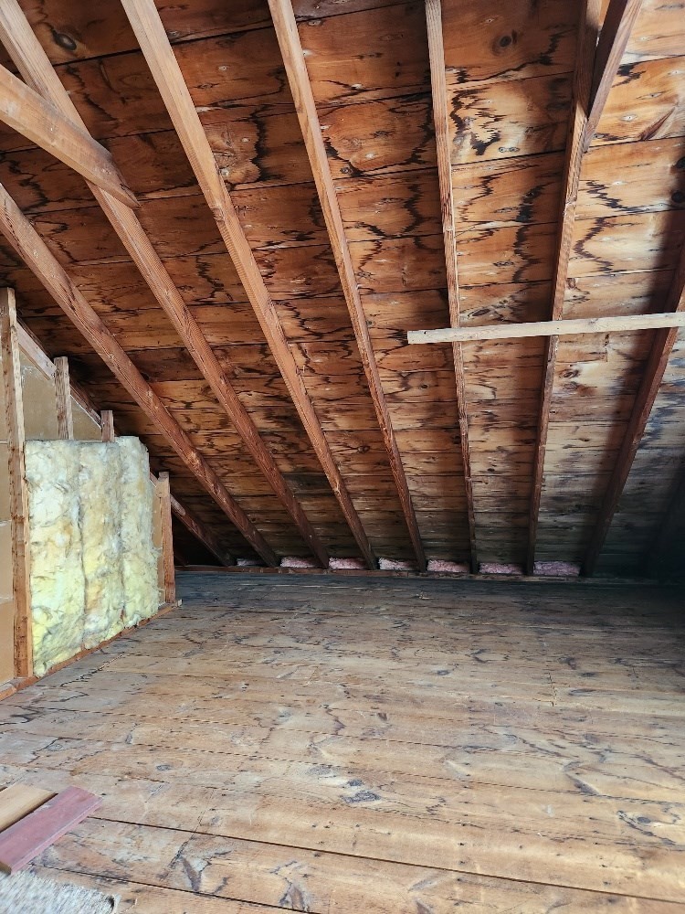 81 King St Property Photo 18