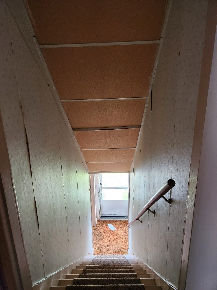 81 King St Property Photo 20