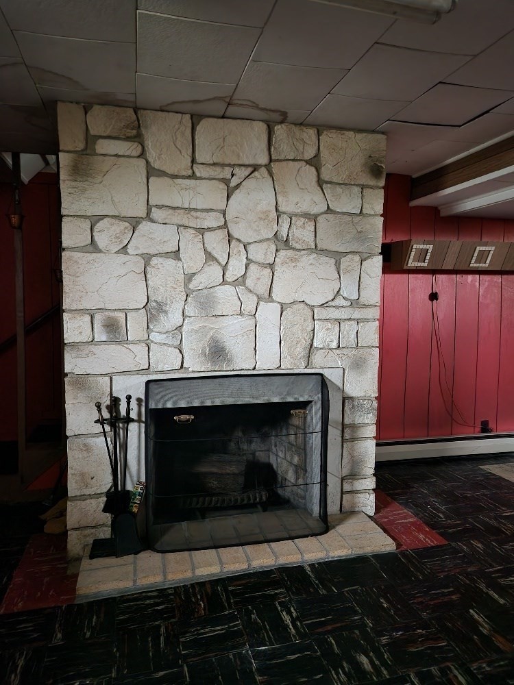 81 King St Property Photo 26