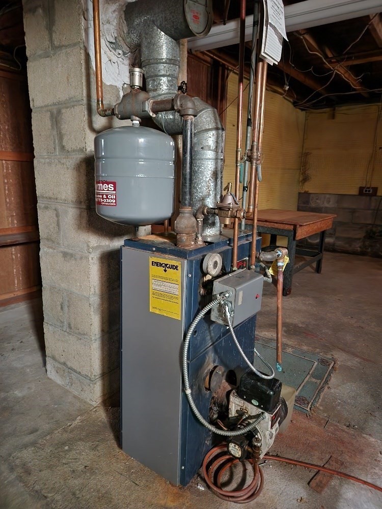 81 King St Property Photo 30
