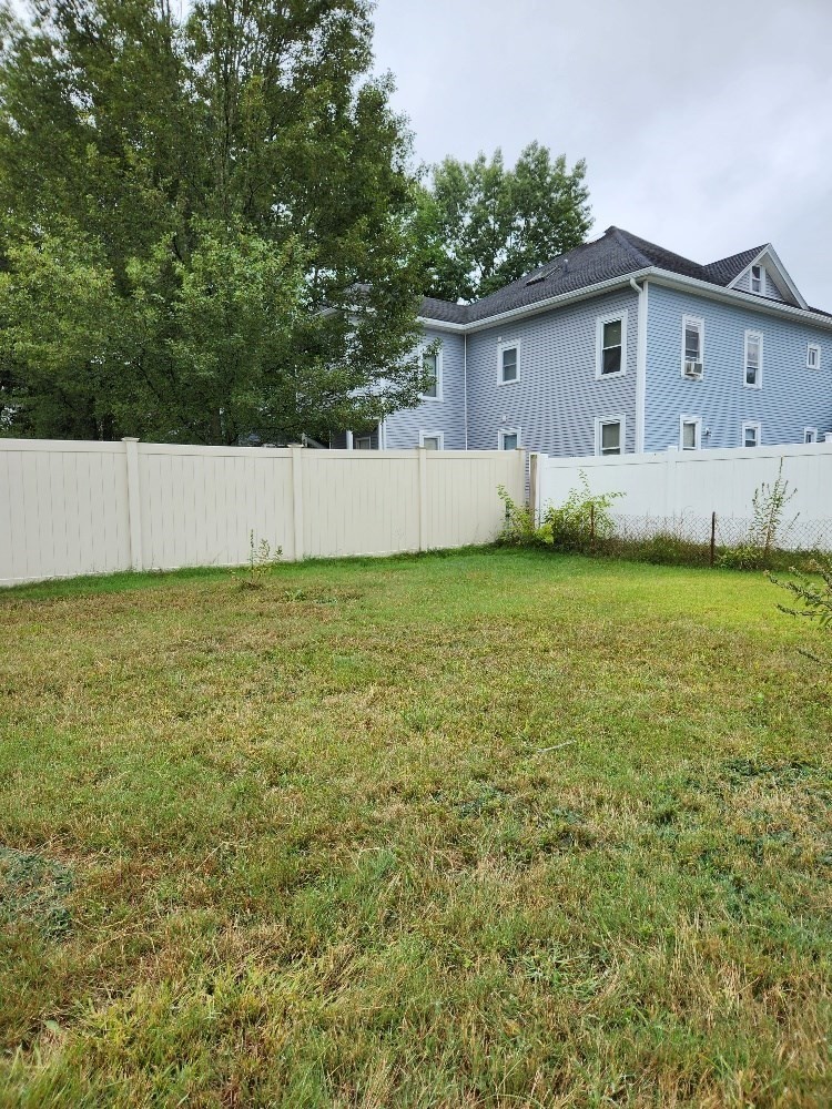 81 King St Property Photo 33