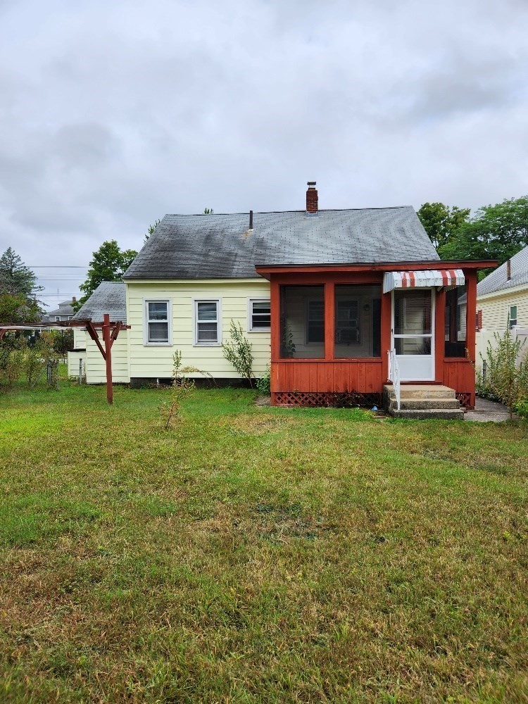 81 King St Property Photo 34