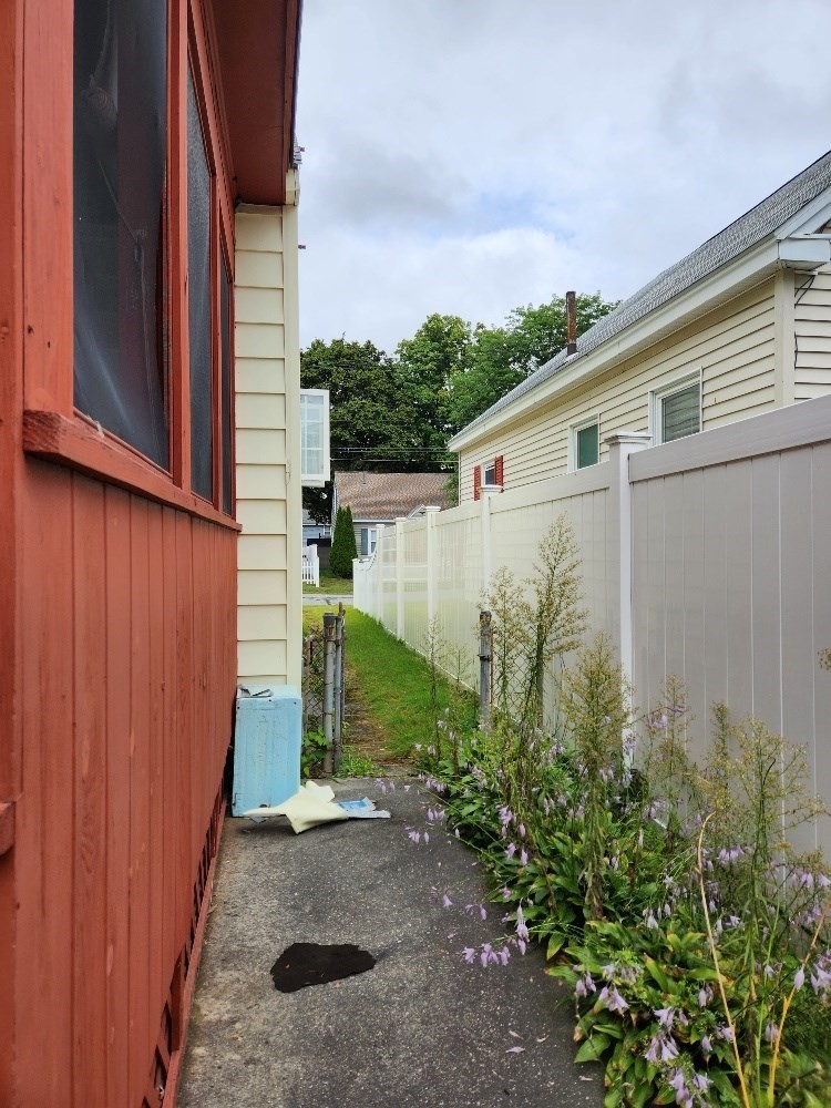 81 King St Property Photo 35