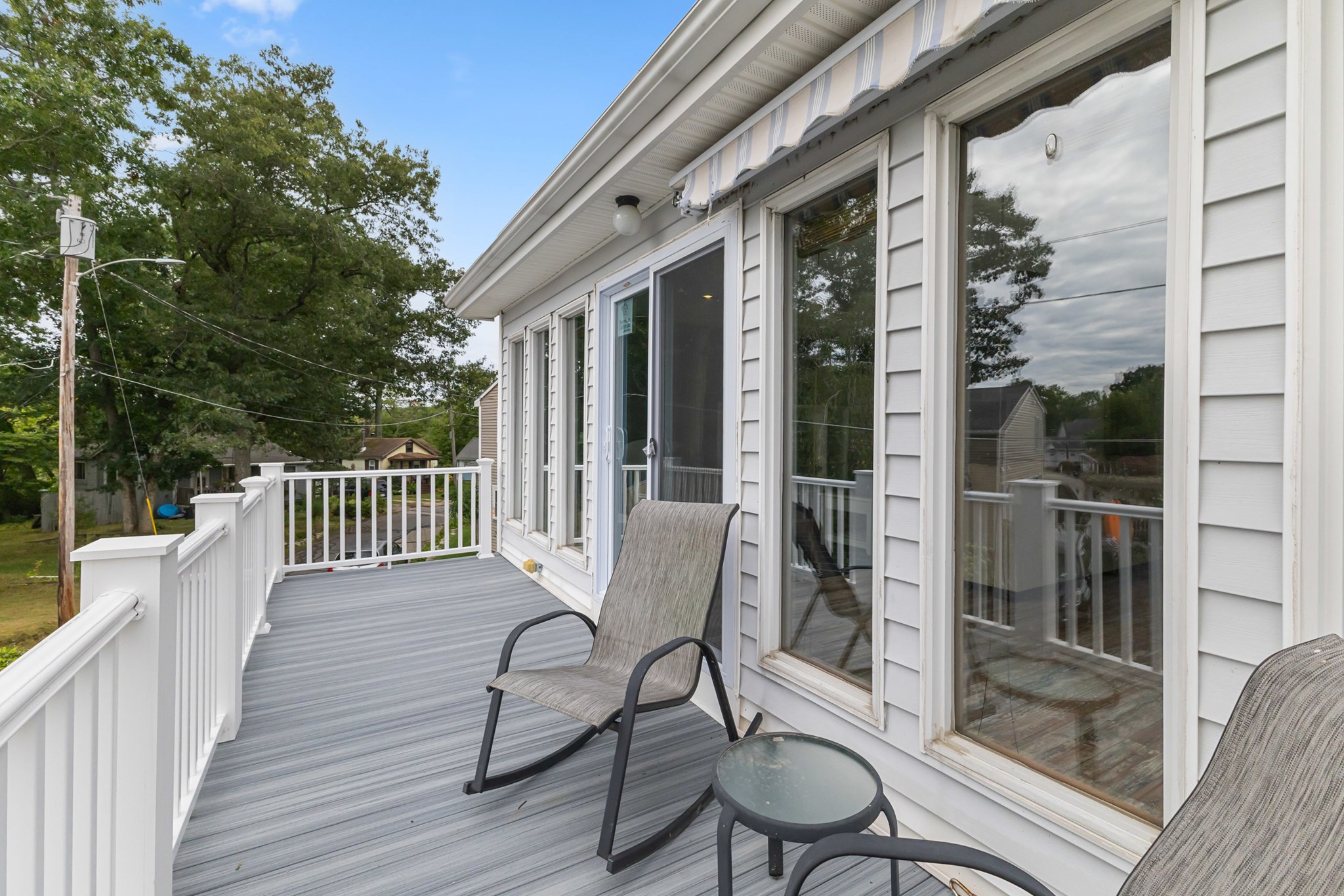 4 Birch Property Photo 29