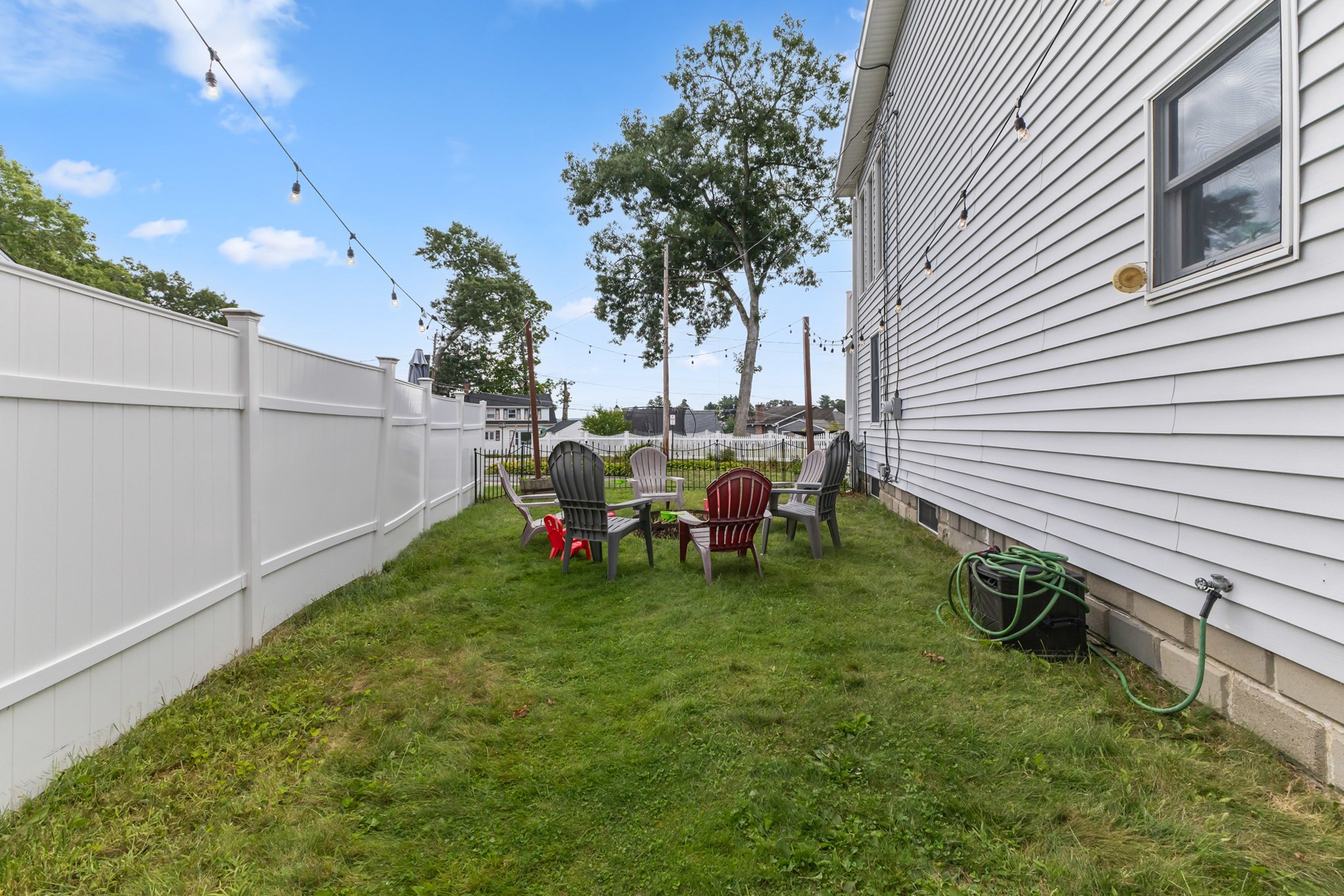 4 Birch Property Photo 33