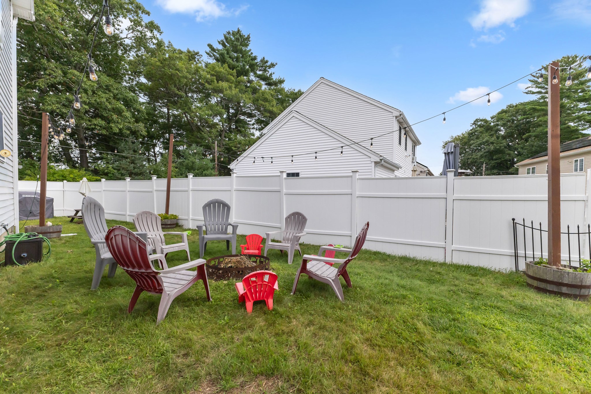 4 Birch Property Photo 34