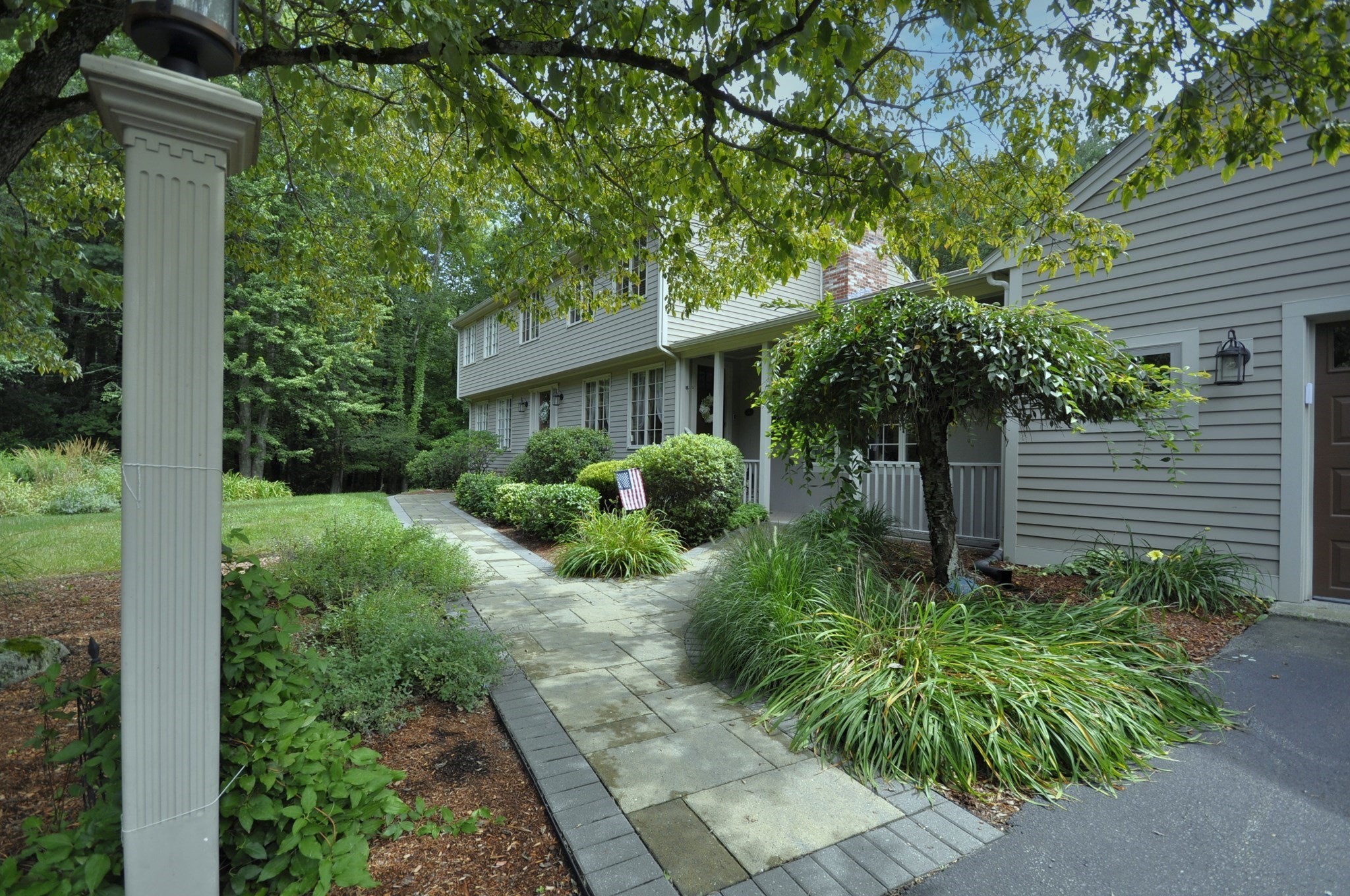 34 River Rd Property Photo 2