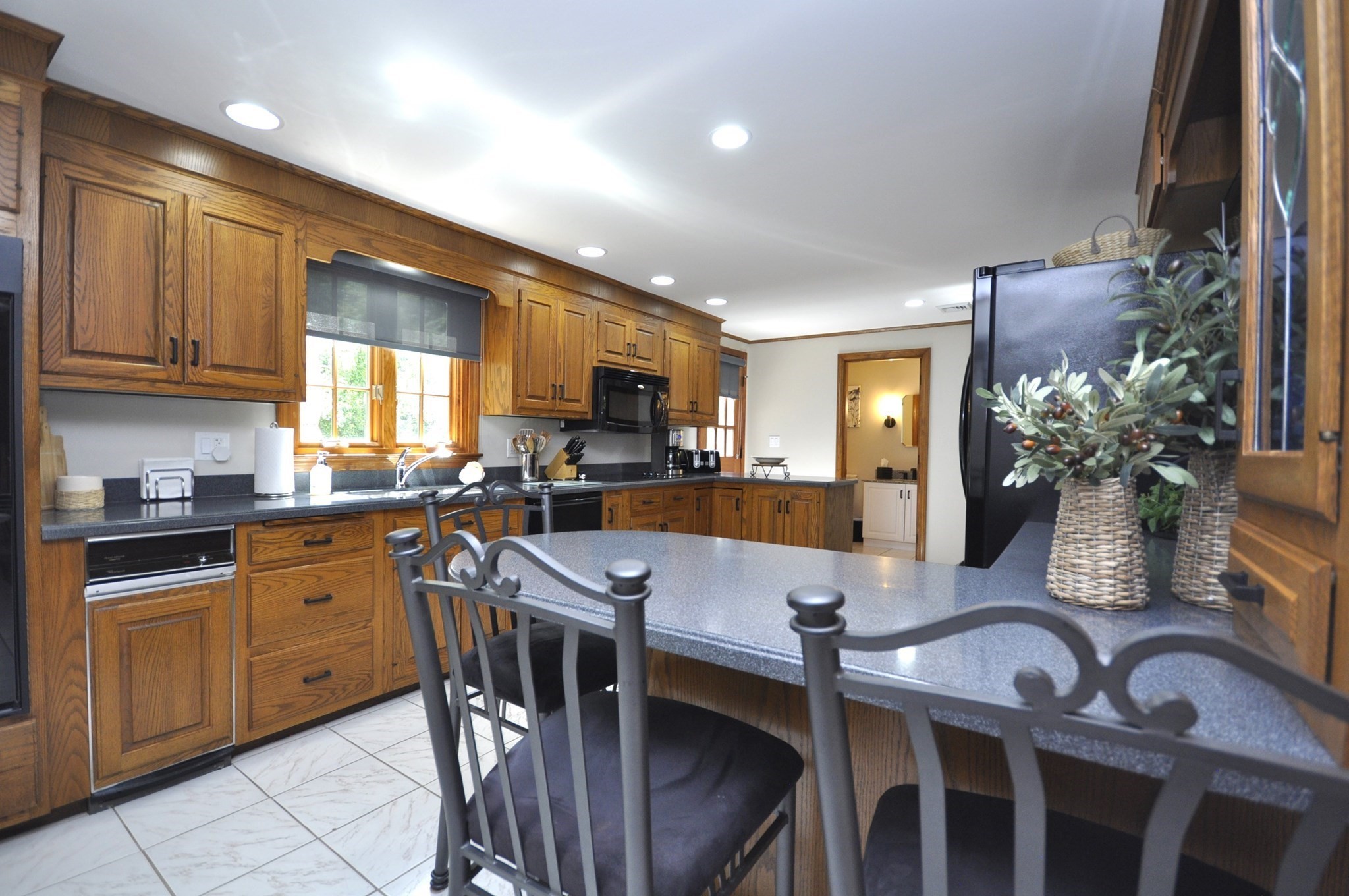 34 River Rd Property Photo 10