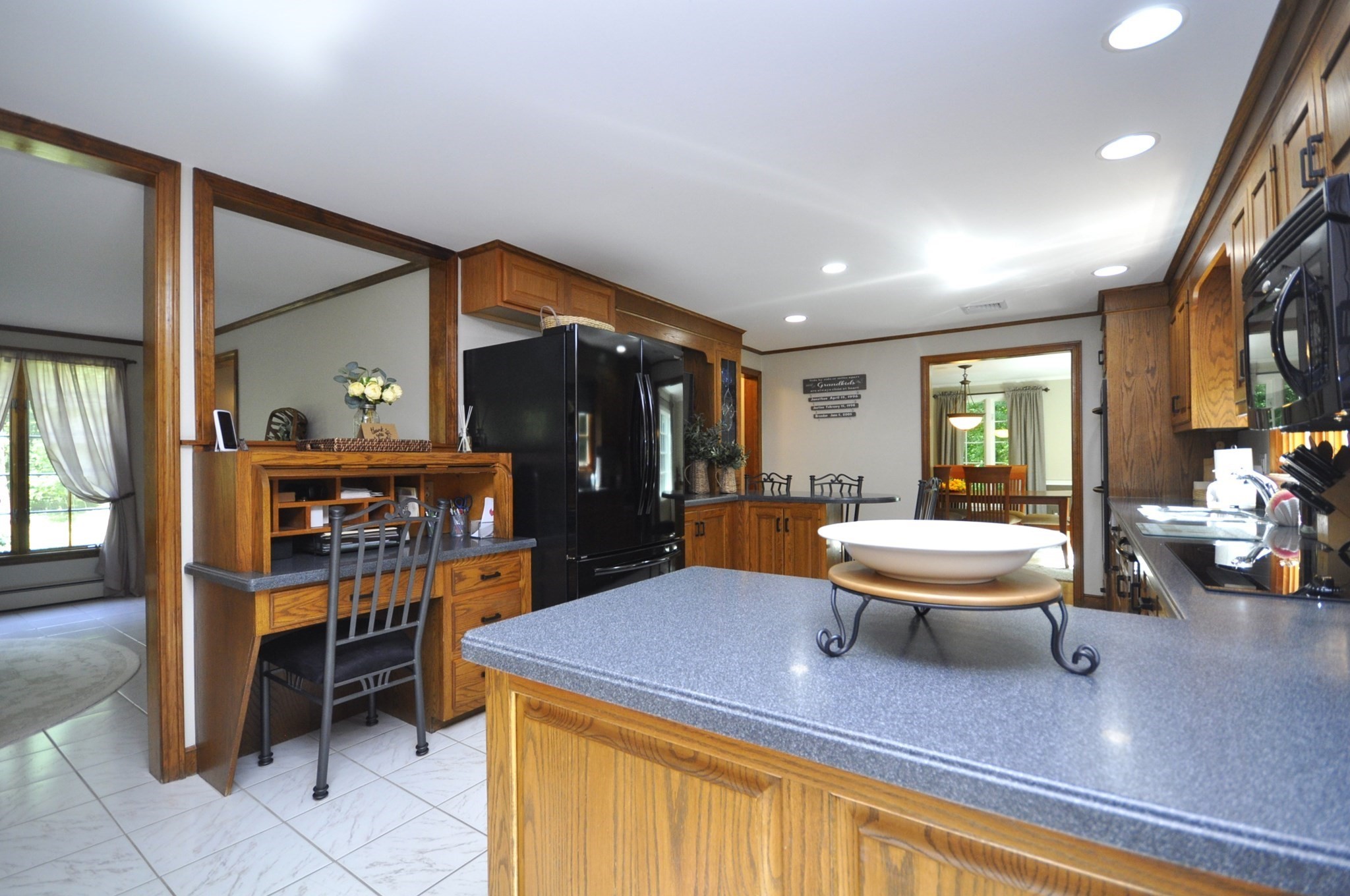 34 River Rd Property Photo 11