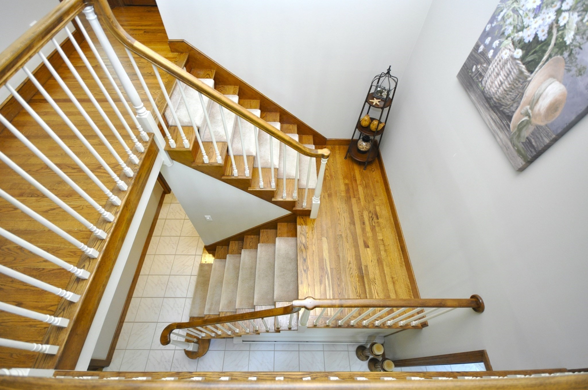 34 River Rd Property Photo 13