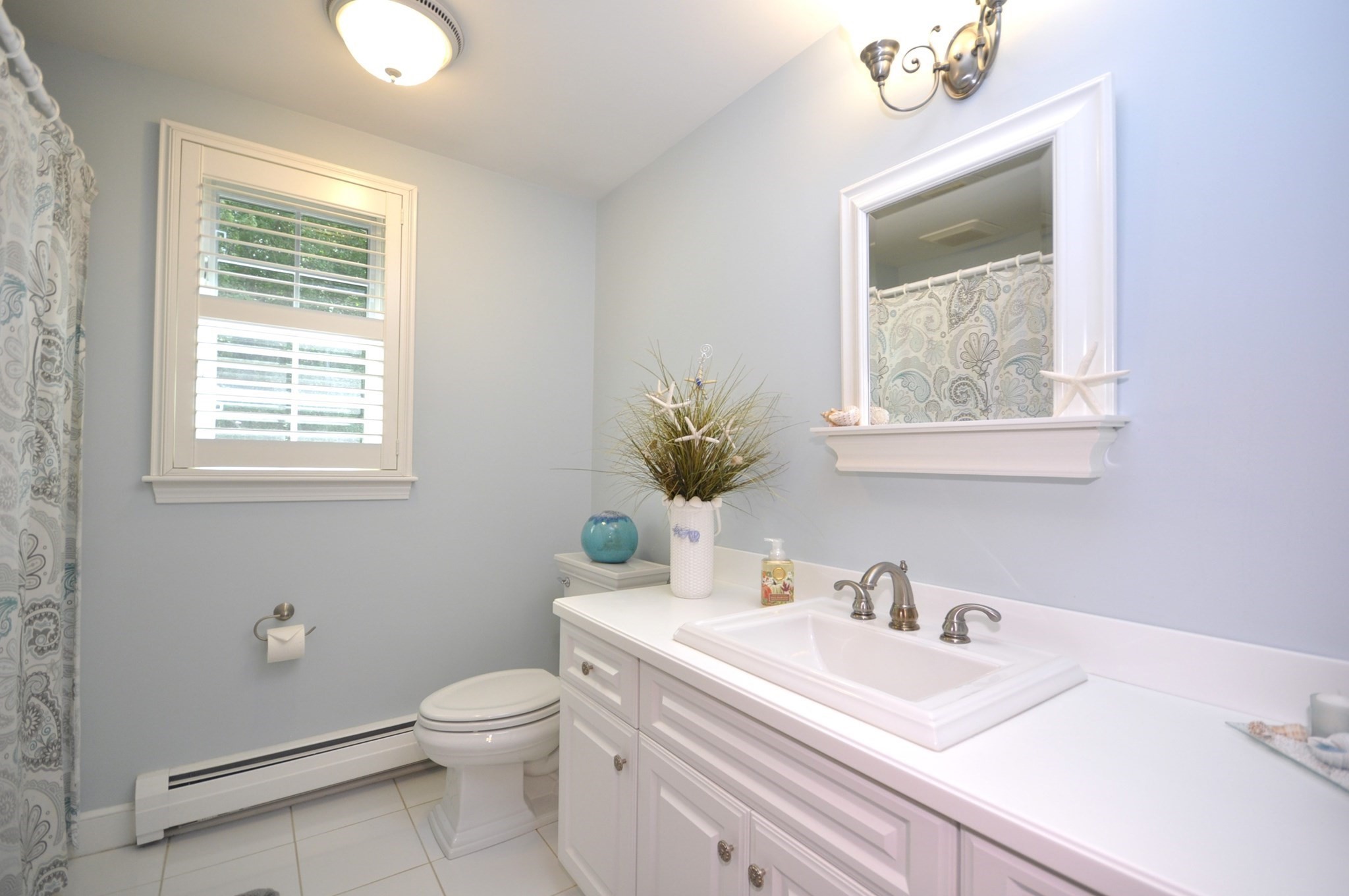 34 River Rd Property Photo 16