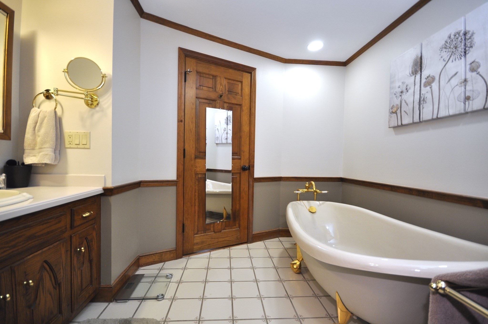 34 River Rd Property Photo 19
