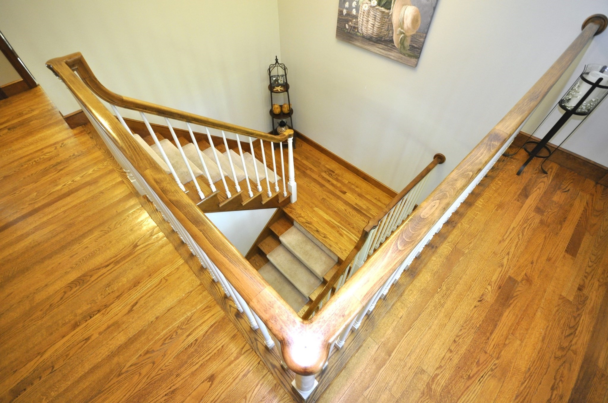 34 River Rd Property Photo 23