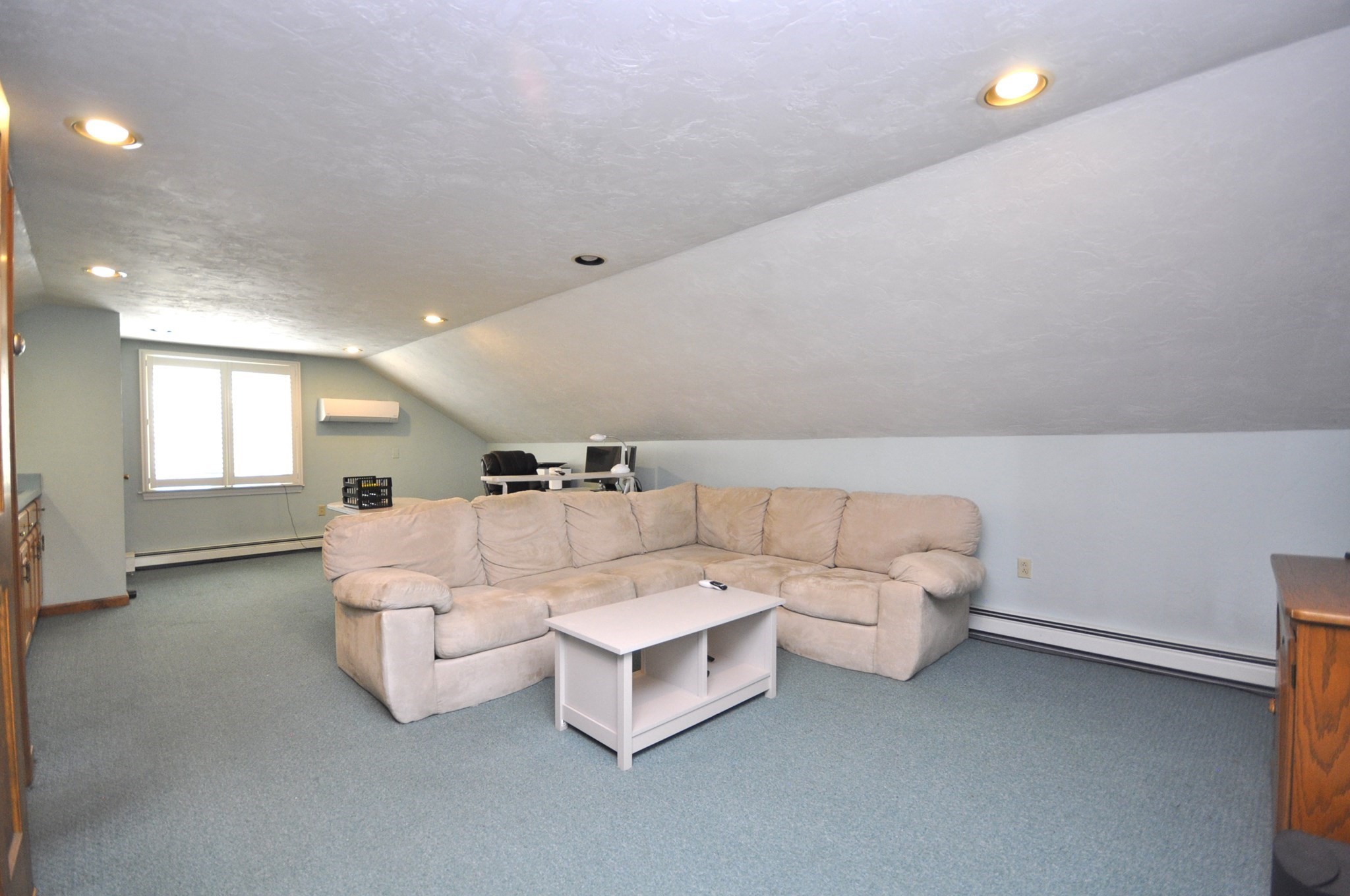 34 River Rd Property Photo 30