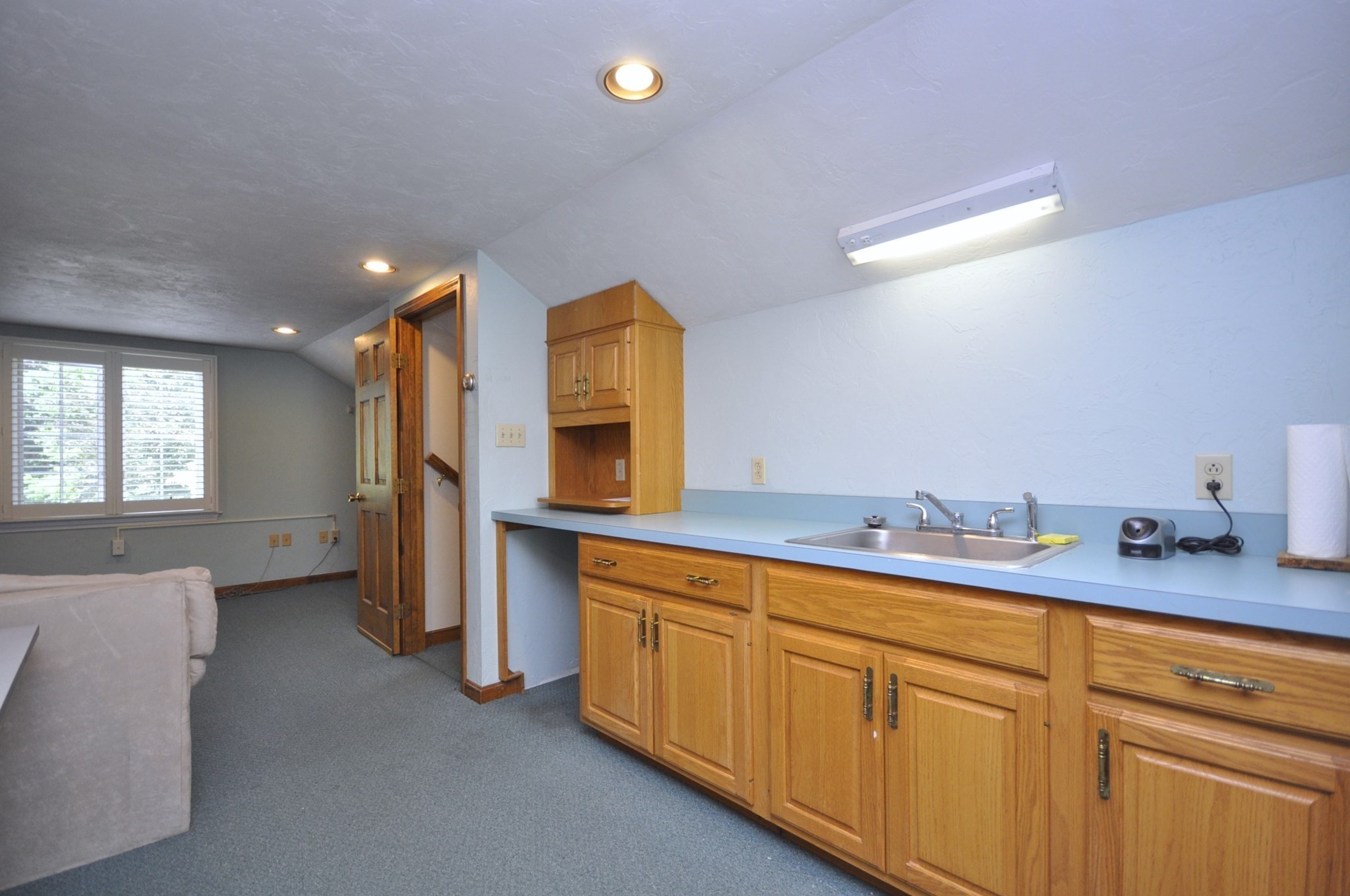 34 River Rd Property Photo 31