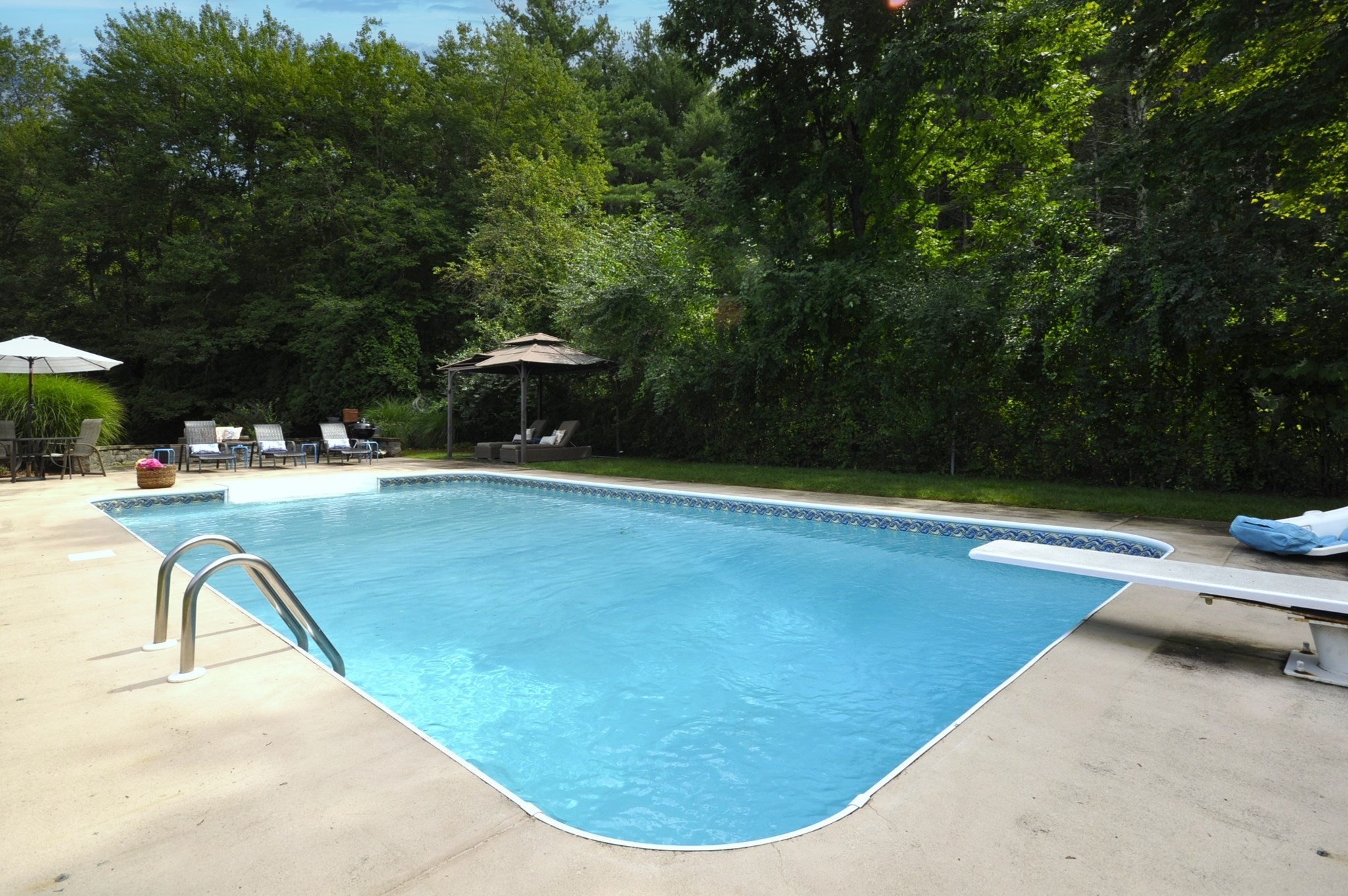 34 River Rd Property Photo 35
