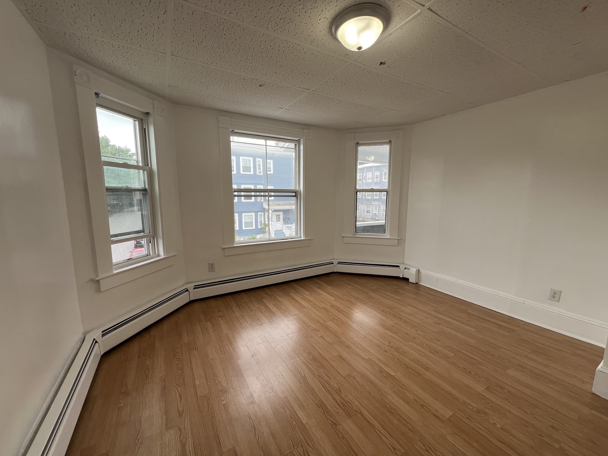 264 Bailey Street # 2 Property Photo 3