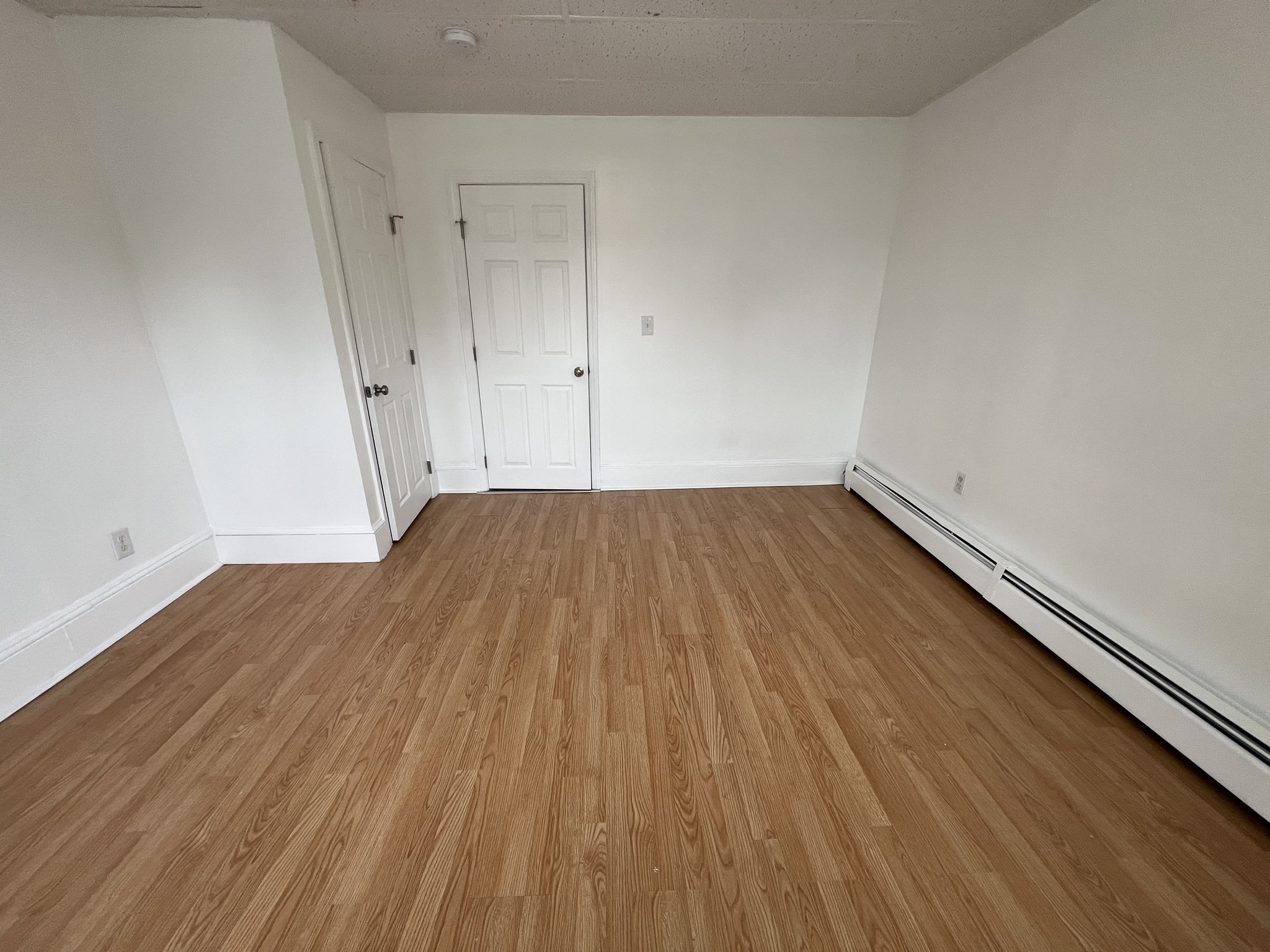 264 Bailey Street # 2 Property Photo 5