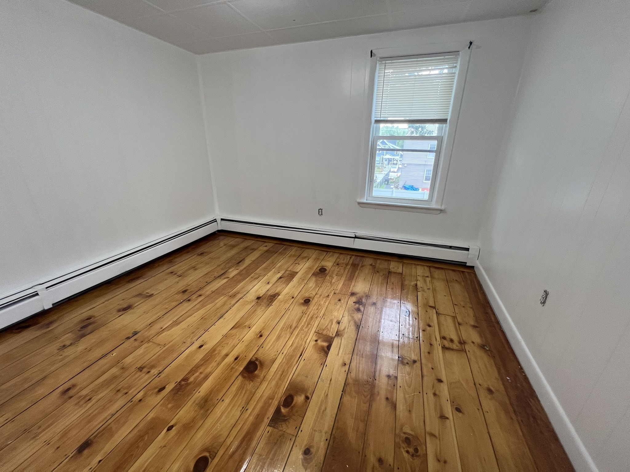 264 Bailey Street # 2 Property Photo 10