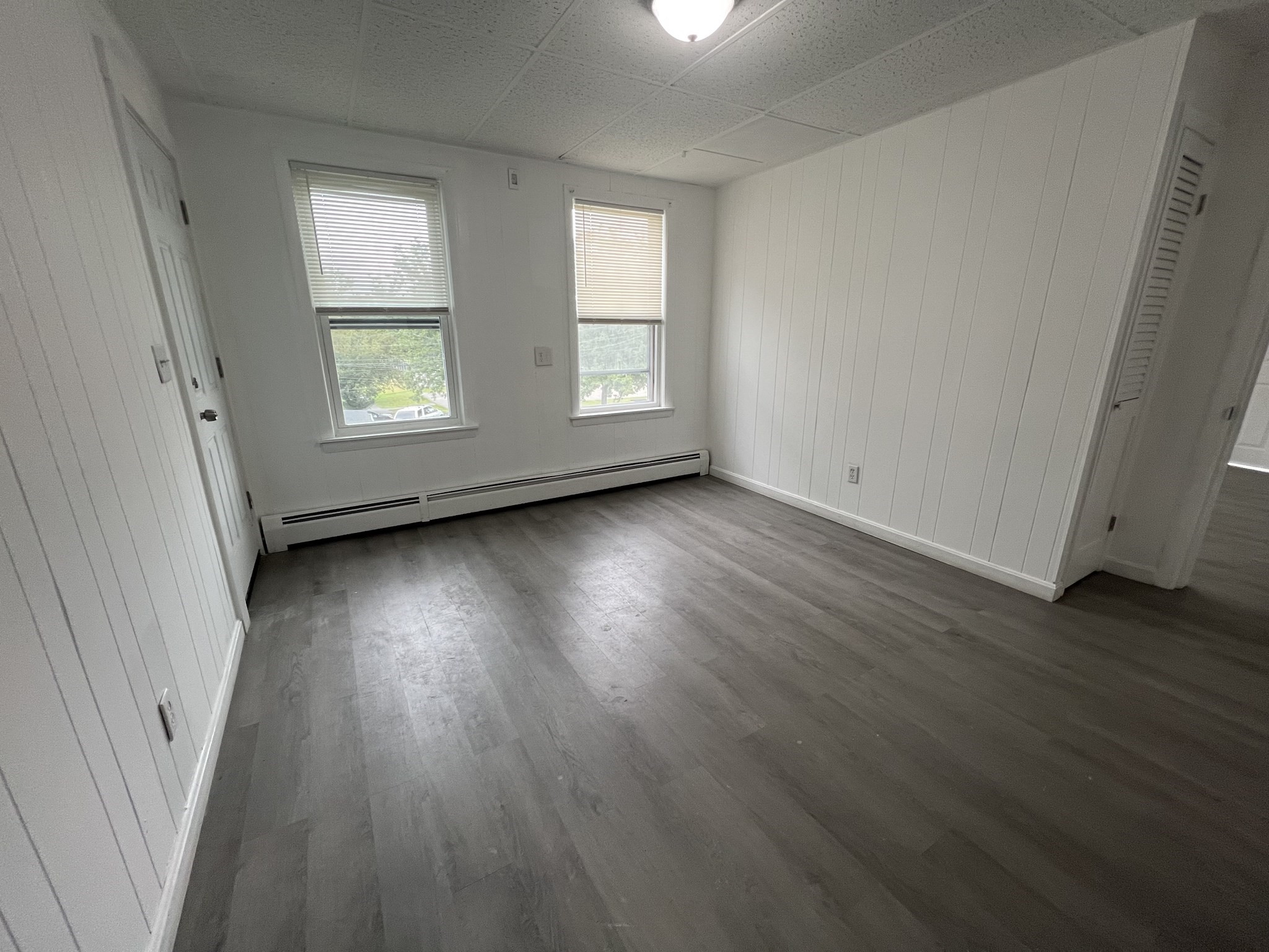 264 Bailey Street # 2 Property Photo 11