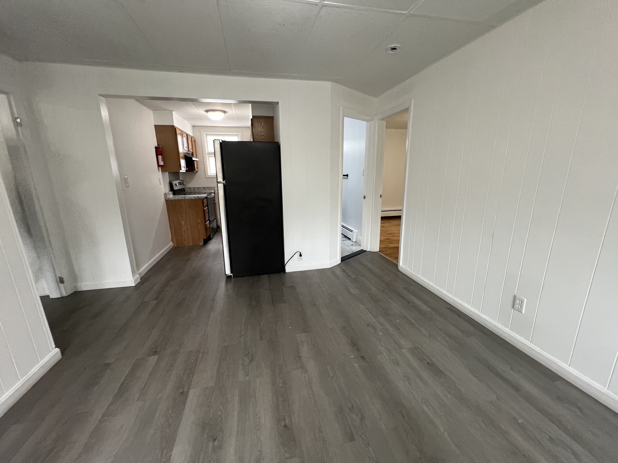 264 Bailey Street # 2 Property Photo 12