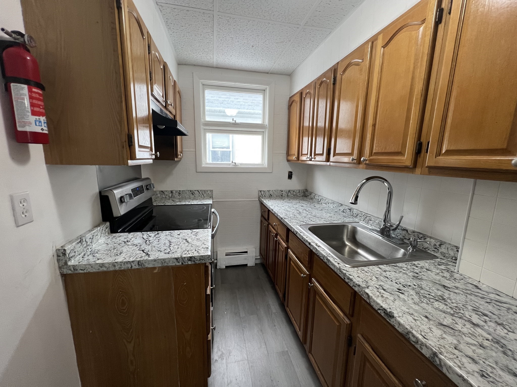 264 Bailey Street # 2 Property Photo 13
