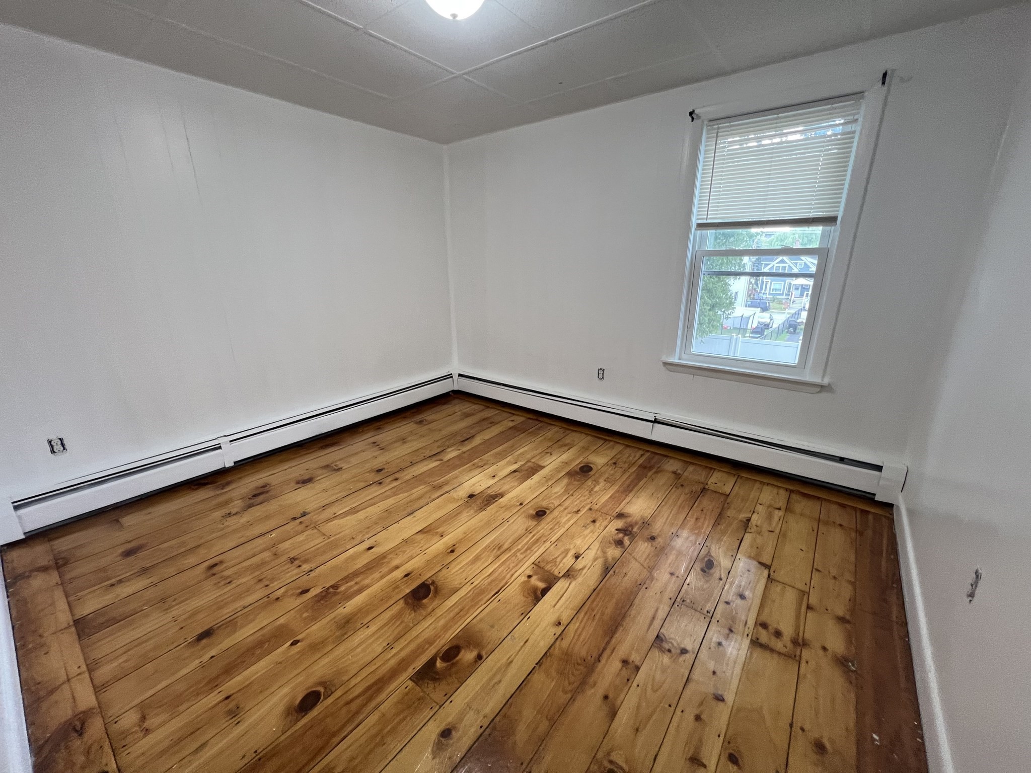 264 Bailey Street # 2 Property Photo 14