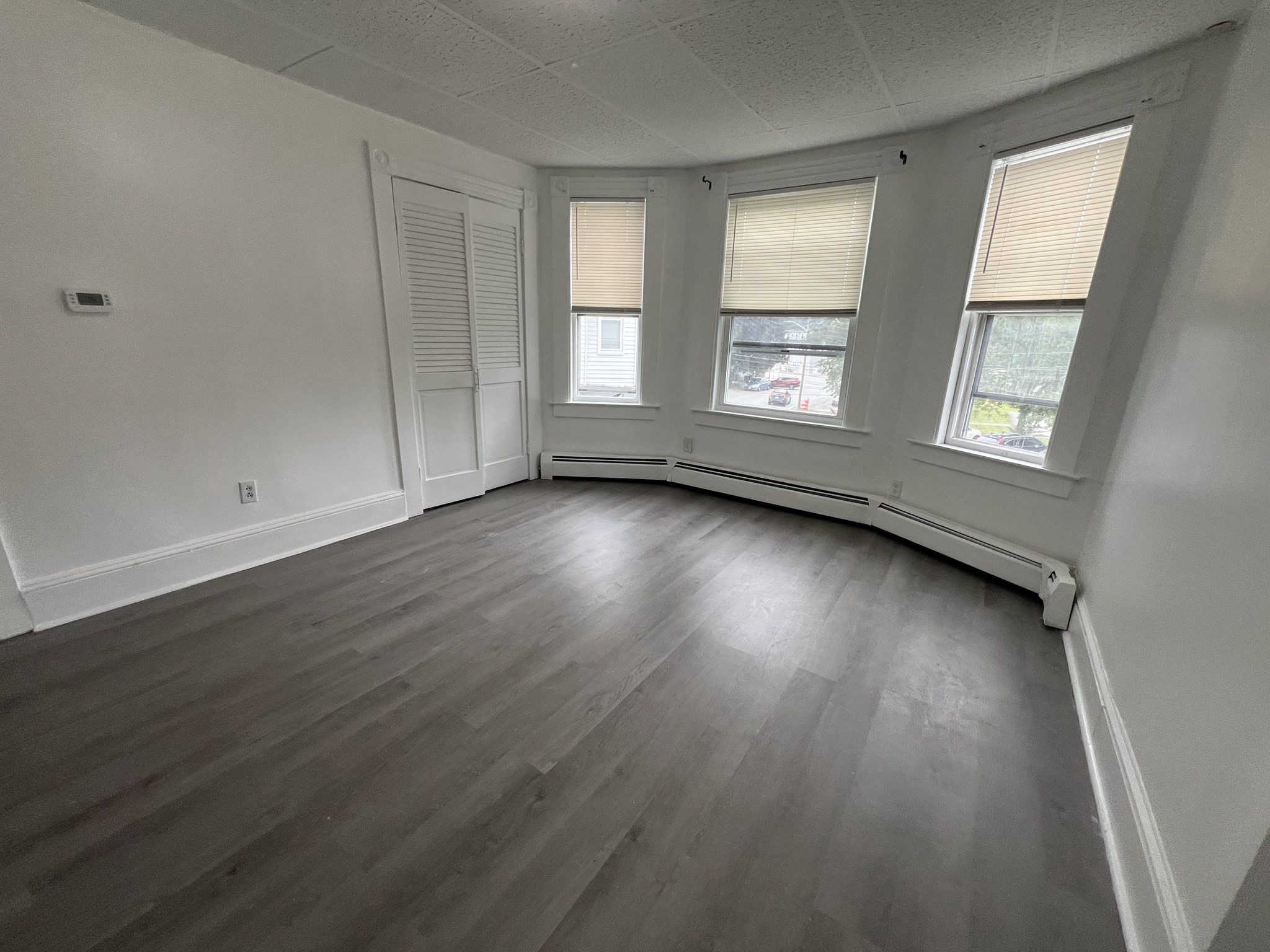 264 Bailey Street # 2 Property Photo 16