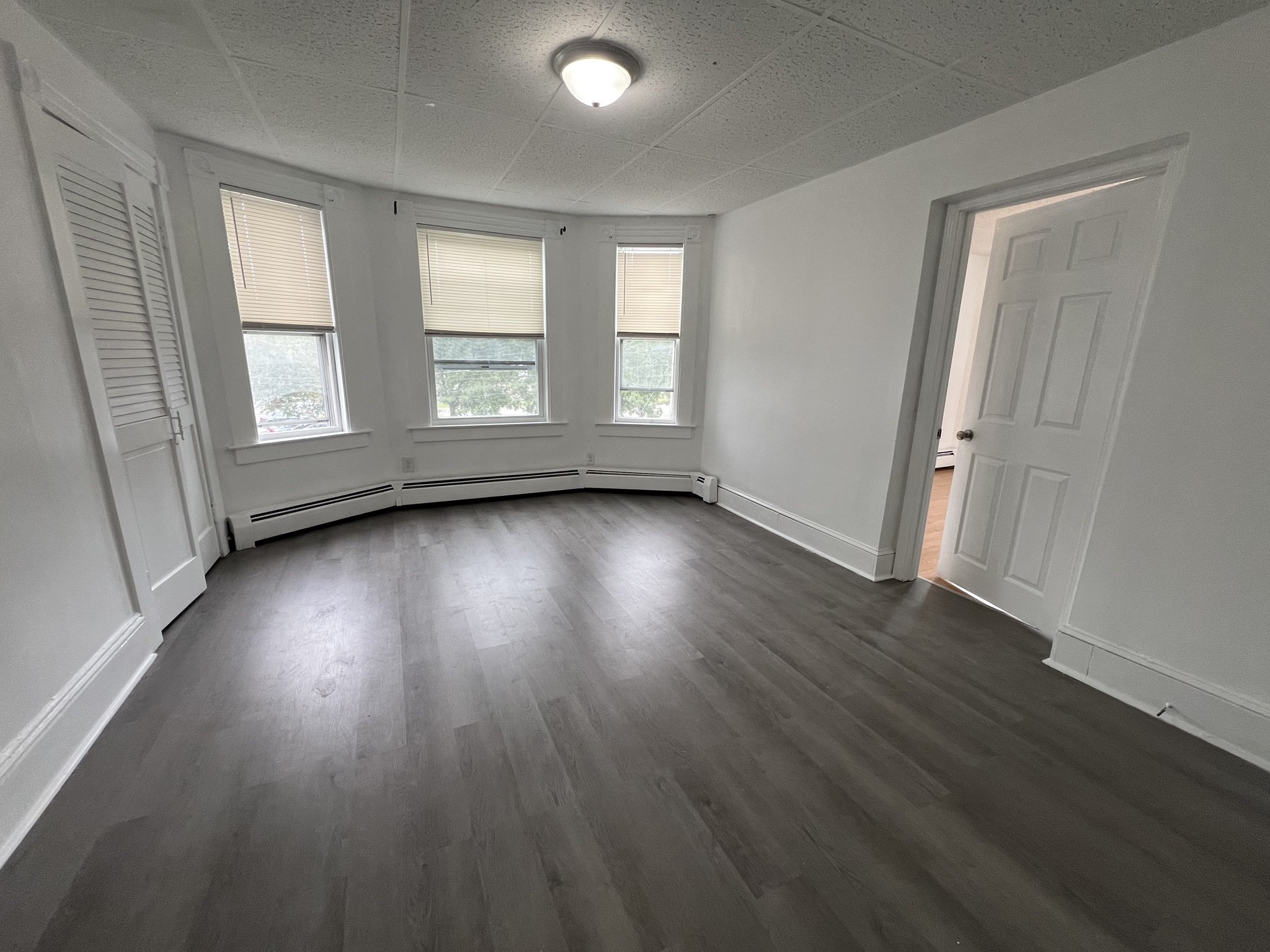 264 Bailey Street # 2 Property Photo 17