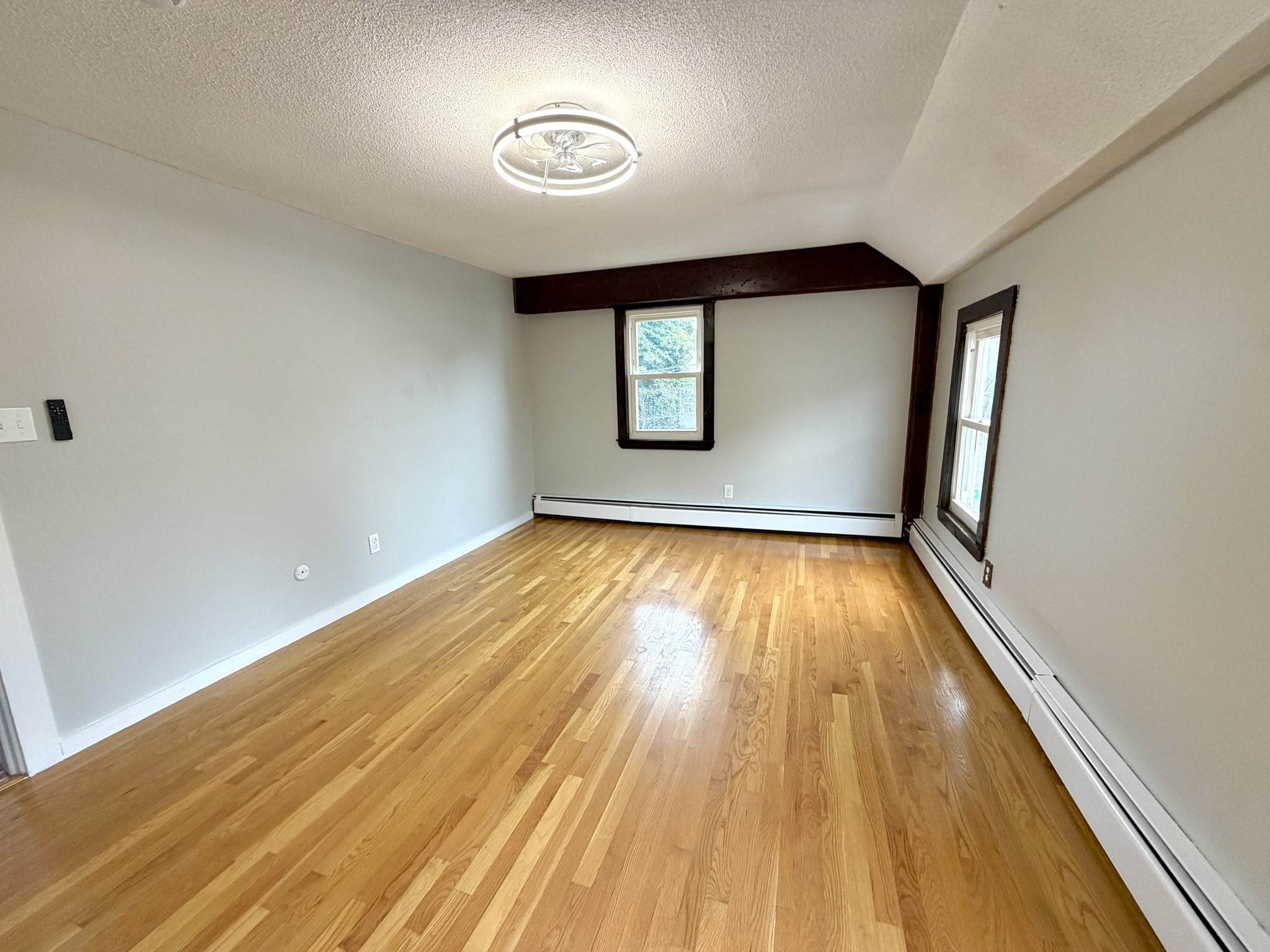 18 Japonica # 3 Property Photo 5