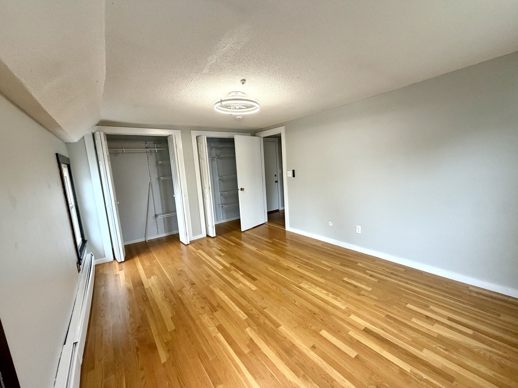 18 Japonica # 3 Property Photo 6