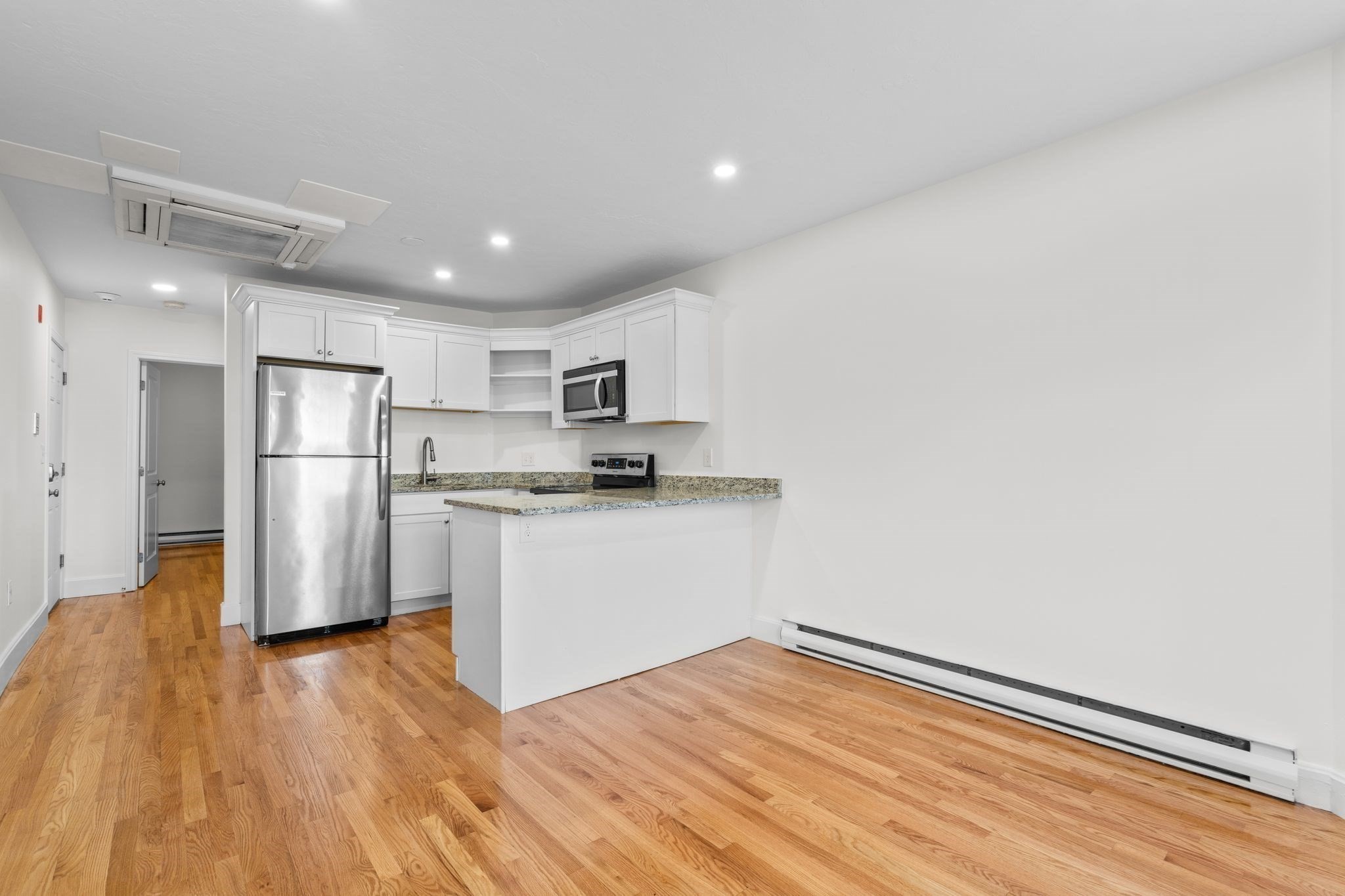 754 Huntington Ave # 3 Property Photo 2