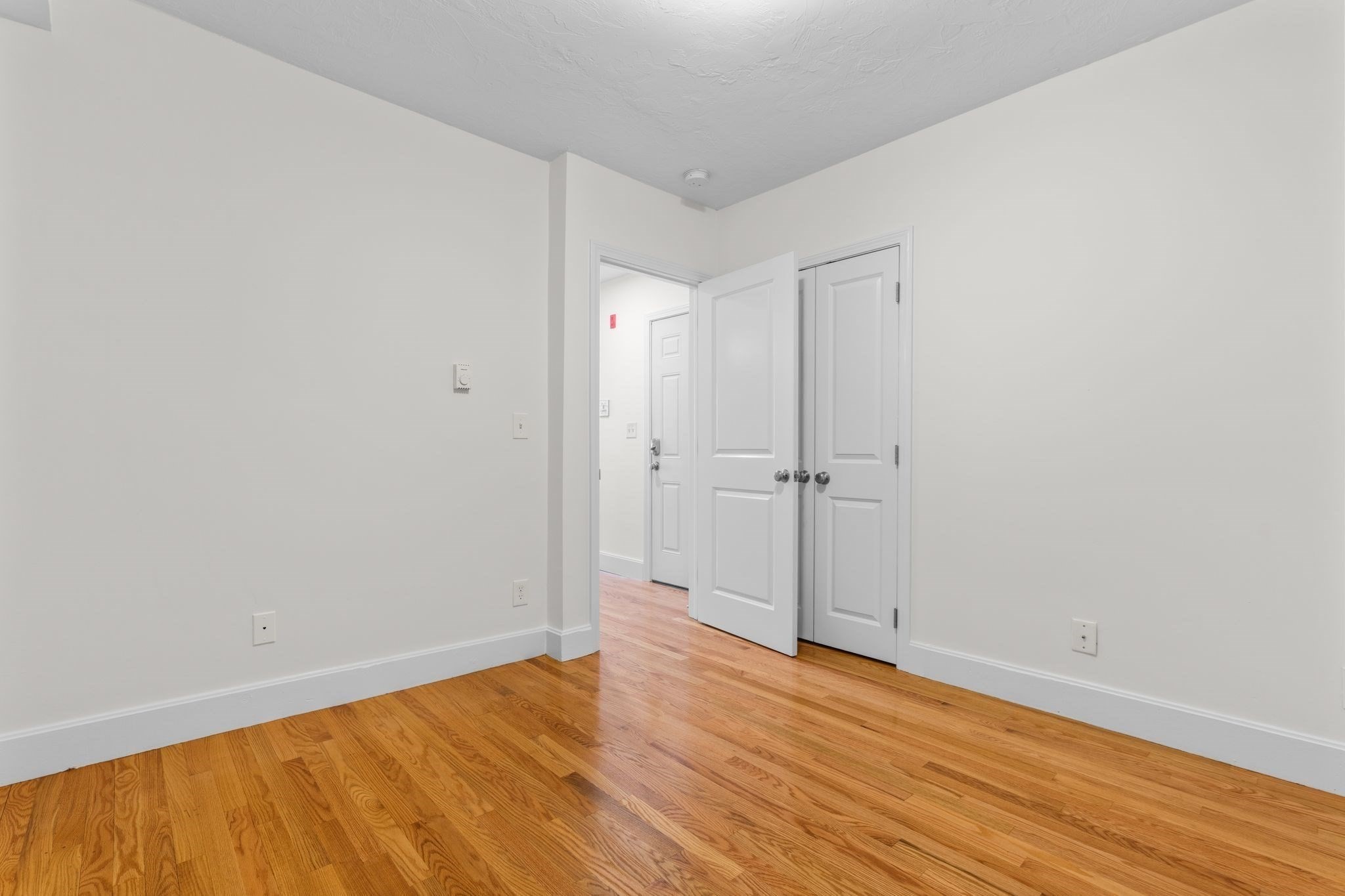 754 Huntington Ave # 3 Property Photo 3