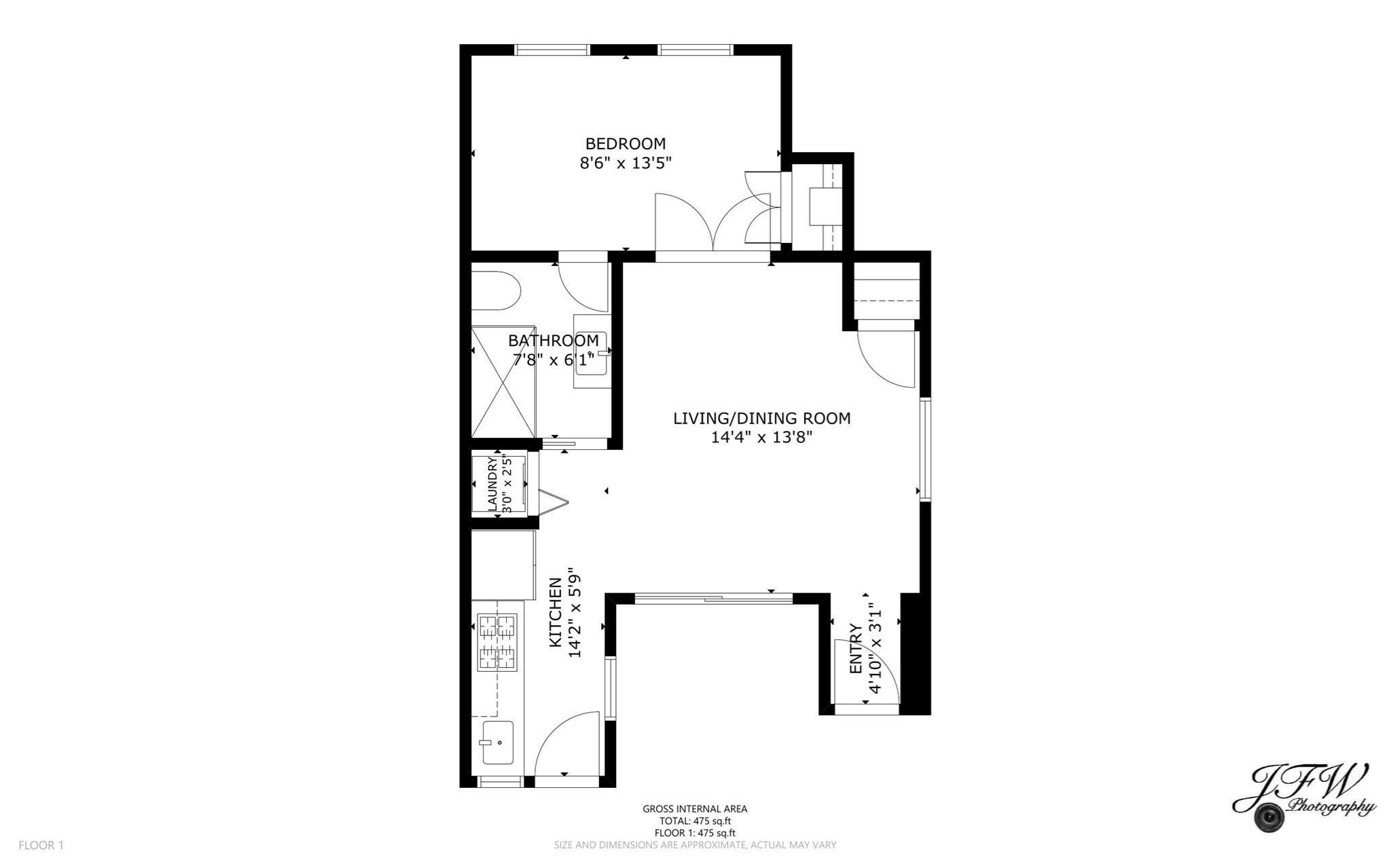 47 Pleasant Street # 2 Property Photo 30