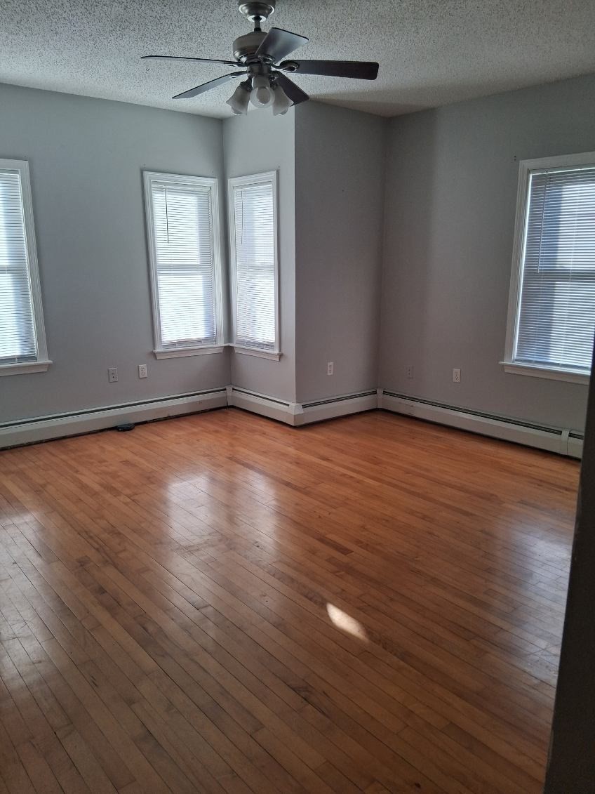 36 Palmer St. # 2 Property Photo 5