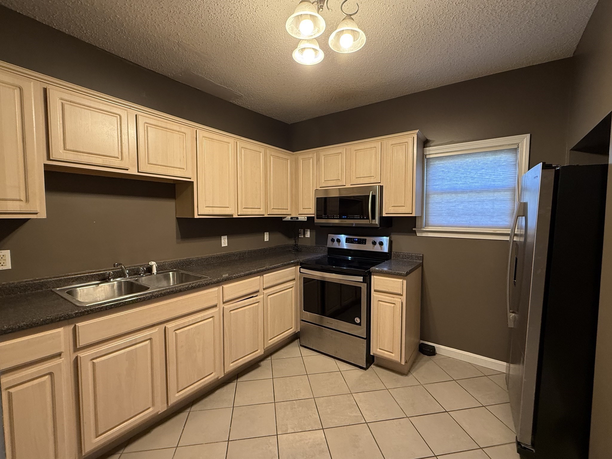 36 Palmer St. # 2 Property Photo 6