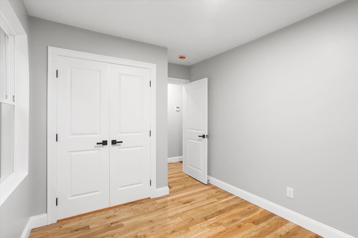 28 Potters Ave Property Photo 21