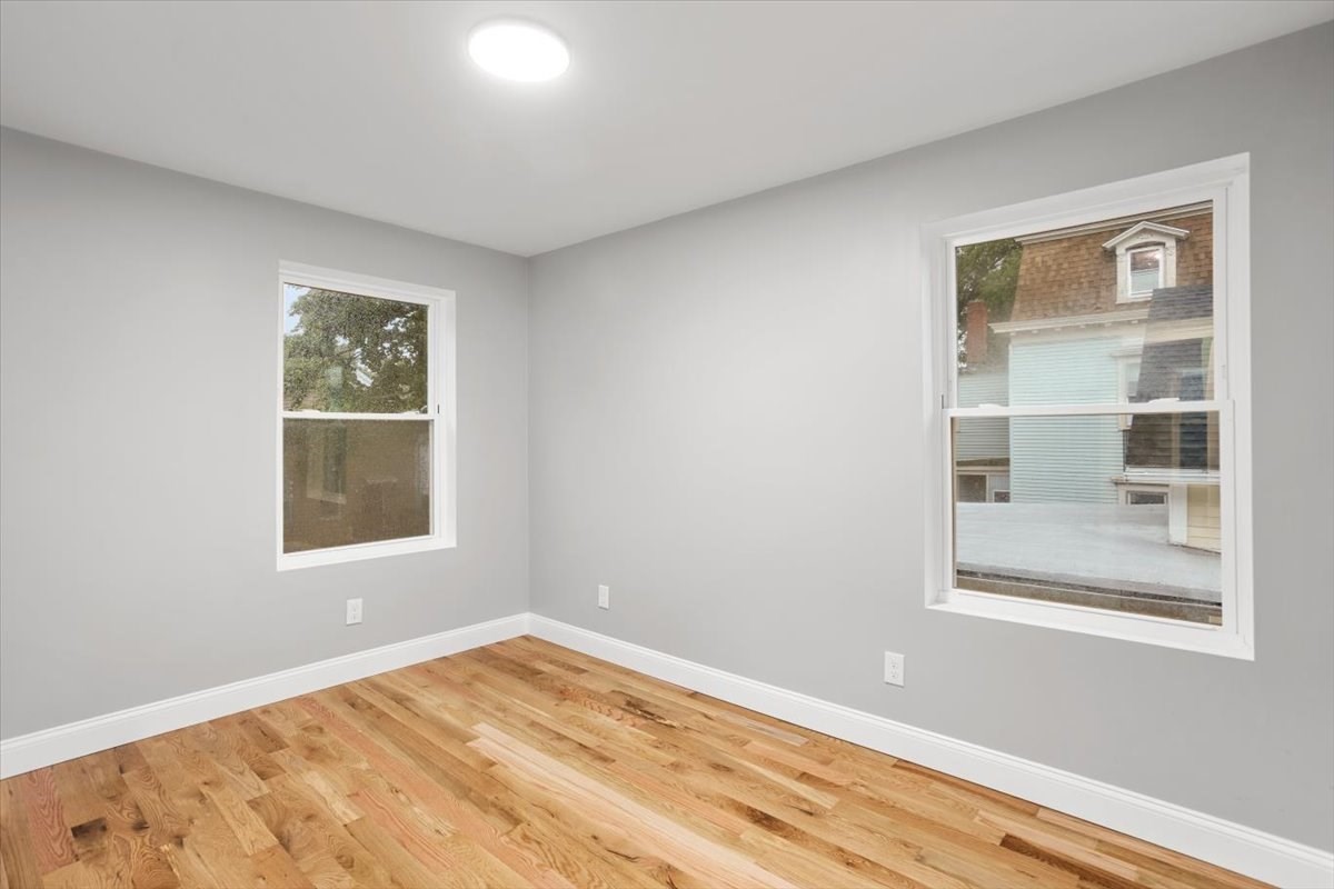 28 Potters Ave Property Photo 36