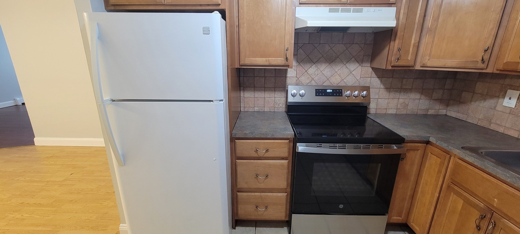 215 Winter Street # 0 Property Photo 11
