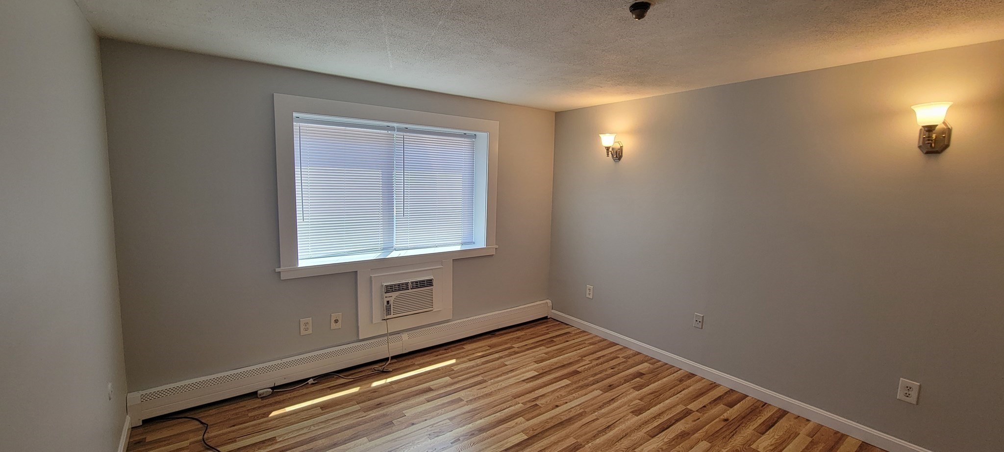 215 Winter Street # 0 Property Photo 14