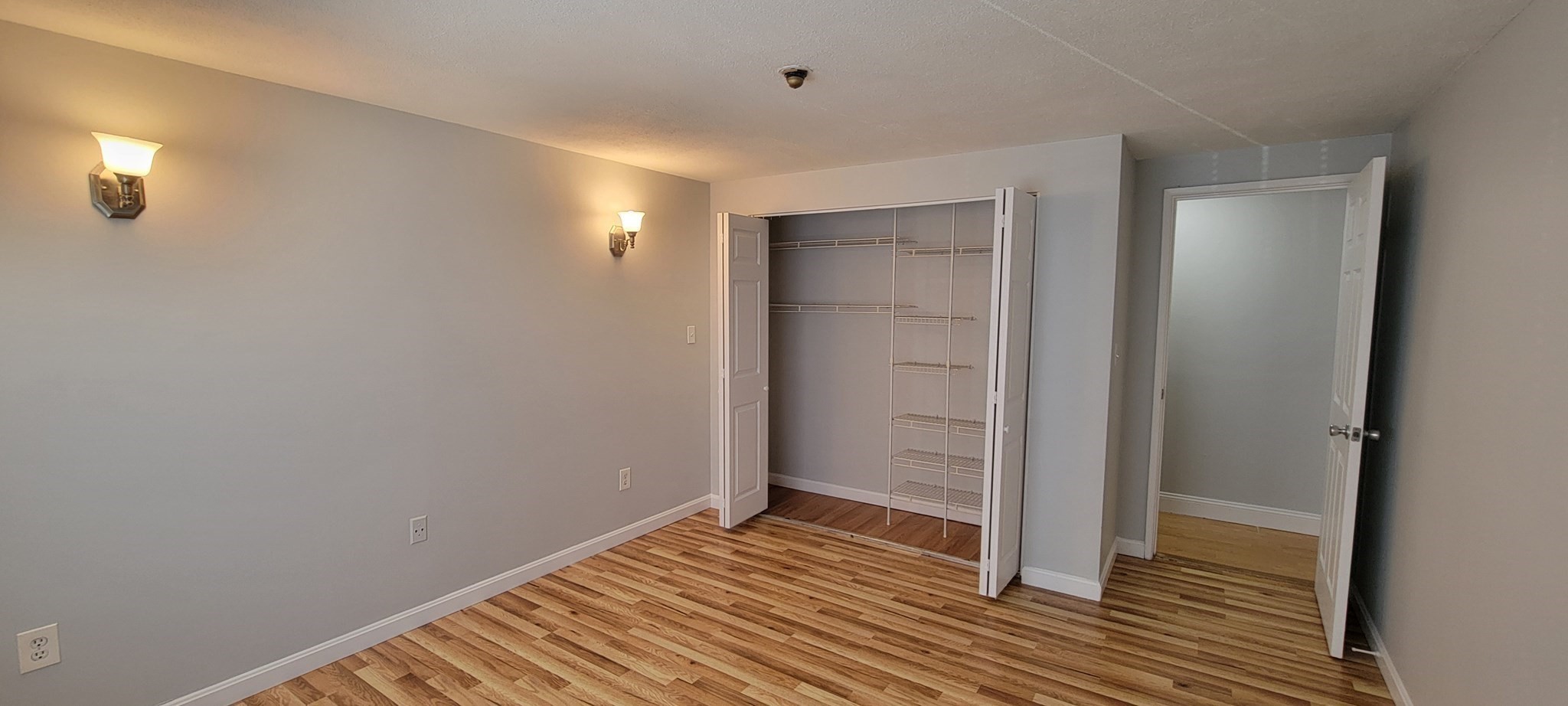 215 Winter Street # 0 Property Photo 15