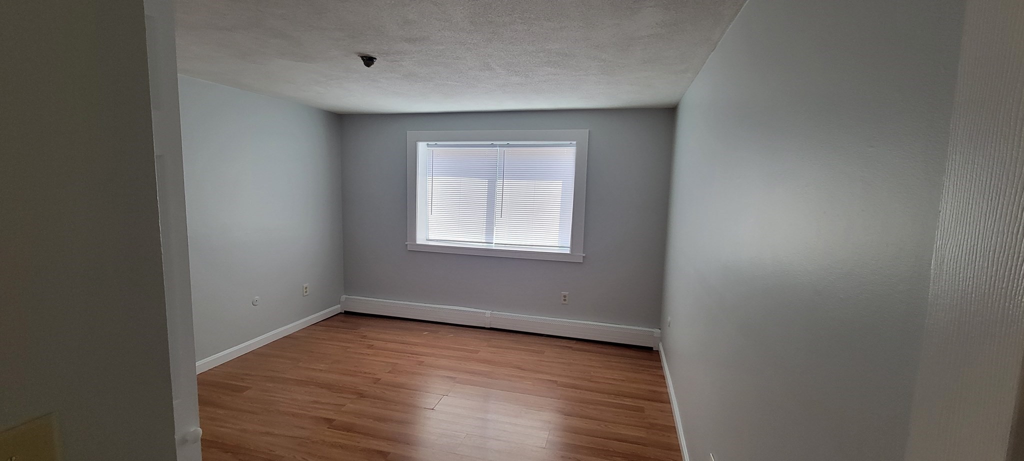 215 Winter Street # 0 Property Photo 18