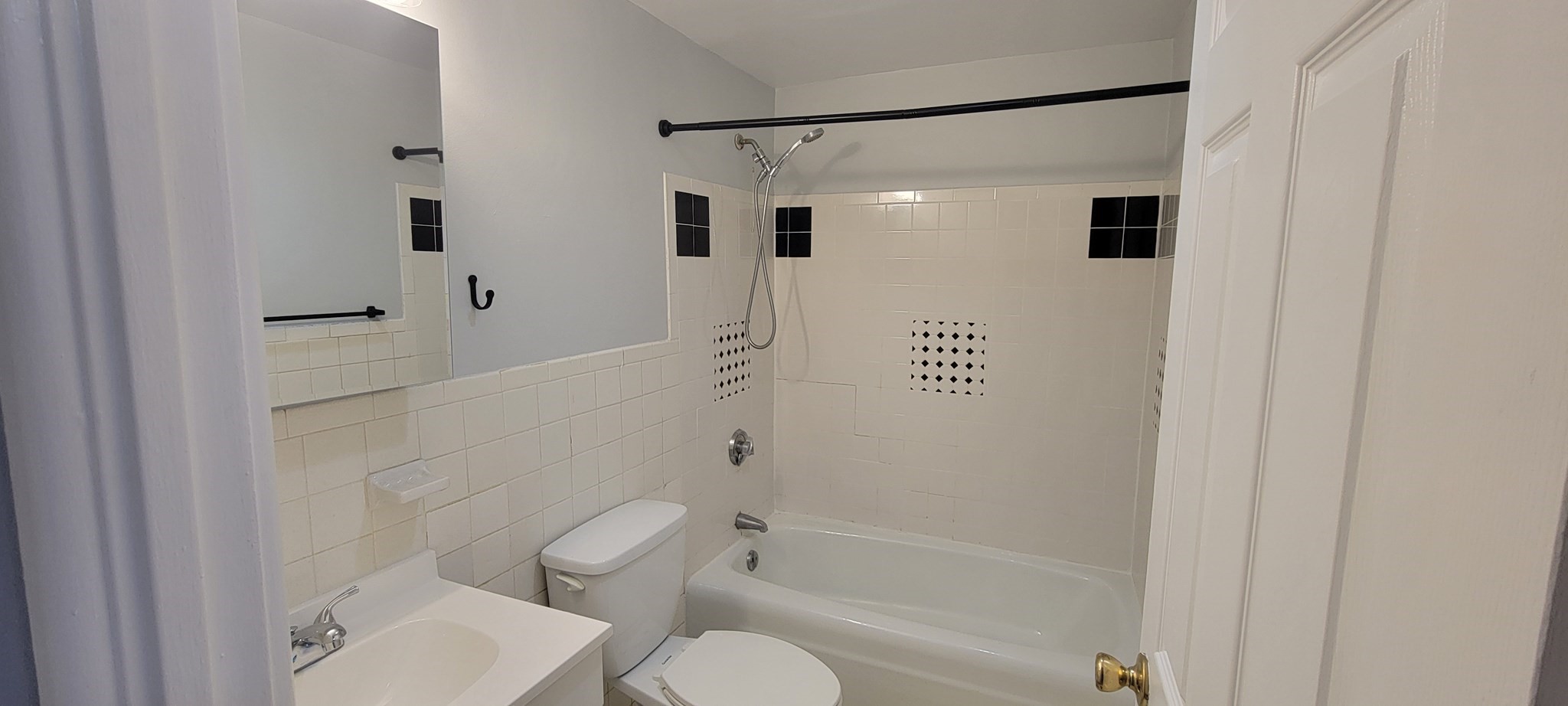 215 Winter Street # 0 Property Photo 21
