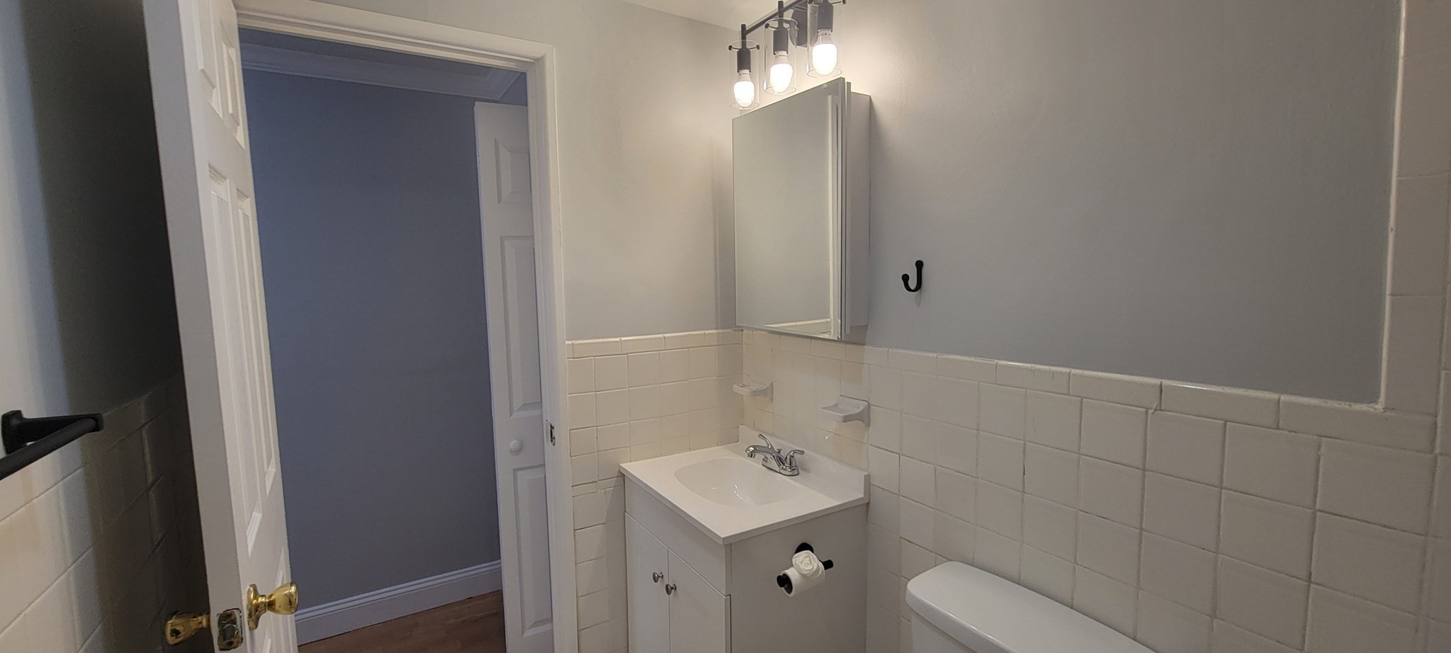 215 Winter Street # 0 Property Photo 24