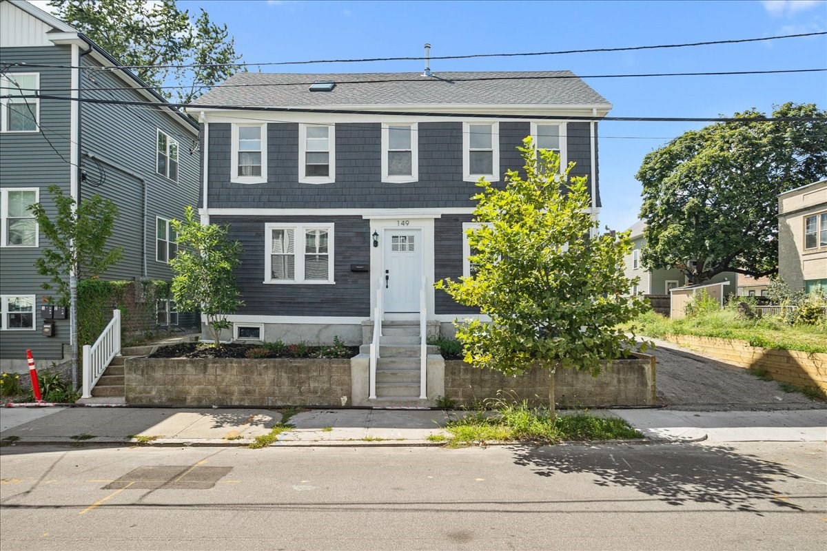 149 Burnside Street Property Photo 1