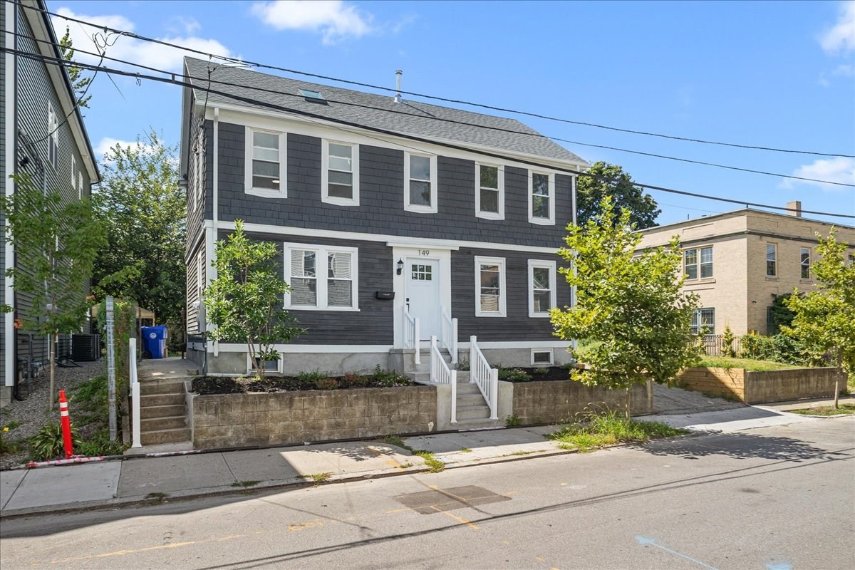 149 Burnside Street Property Photo 2