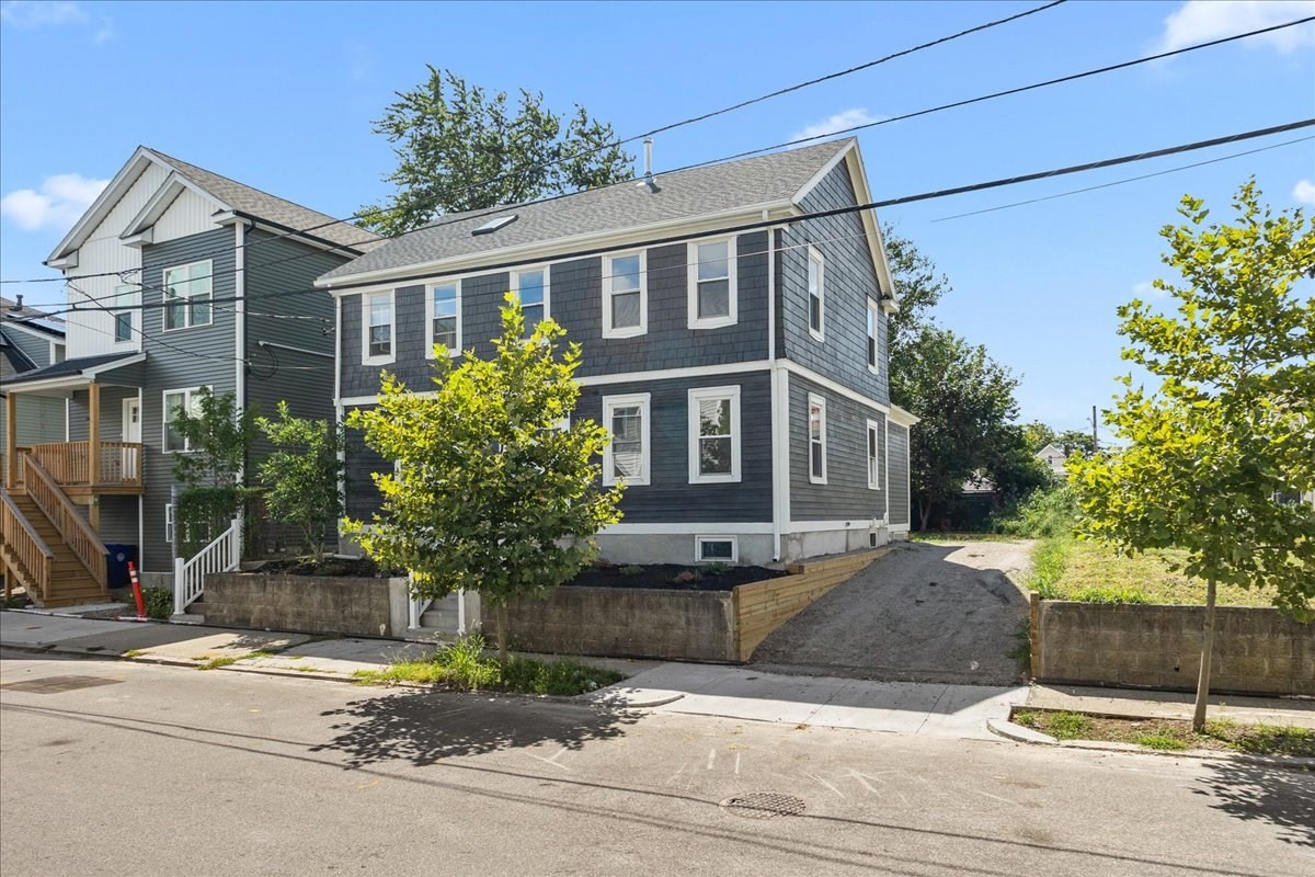 149 Burnside Street Property Photo 3