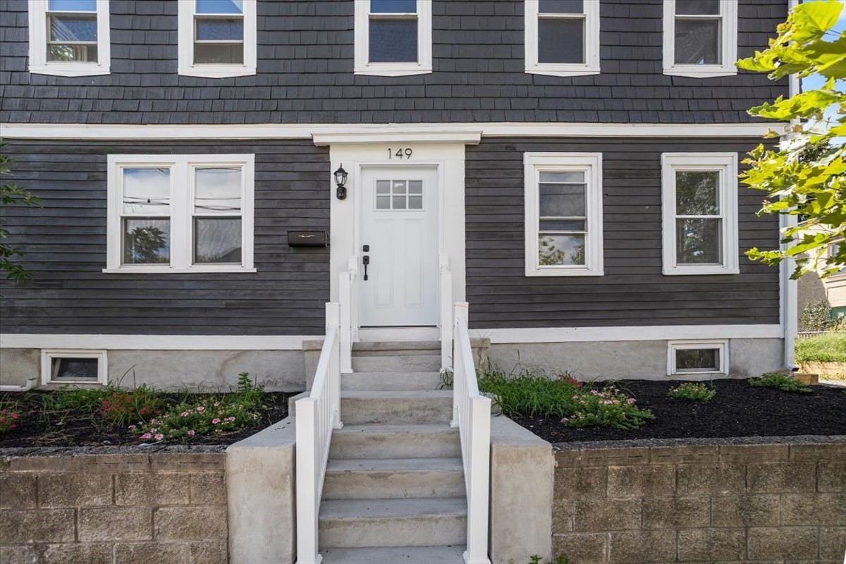 149 Burnside Street Property Photo 4